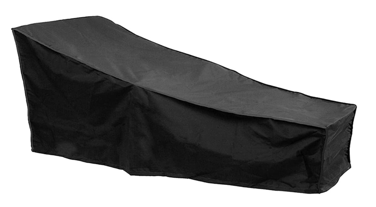 

AG698A Pokrowiec na leżak 200x70x40
