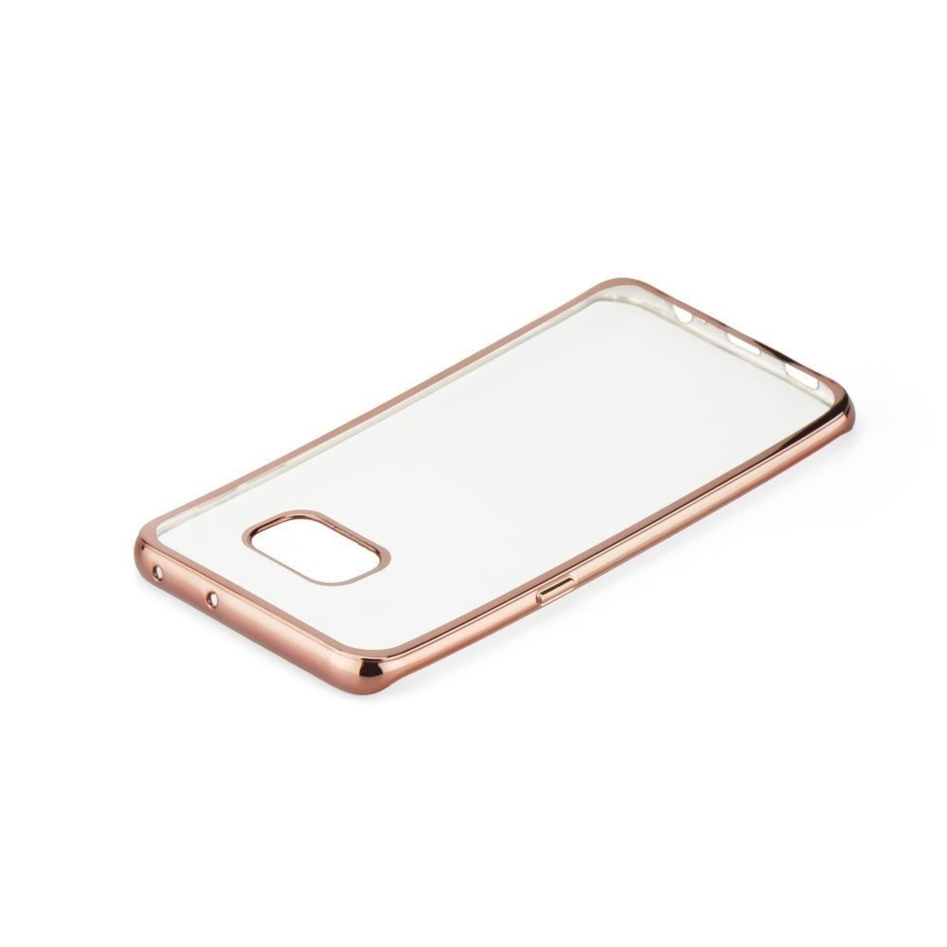 

ETUI RING XIAOMI REDMI 4A JASNY RÓŻ