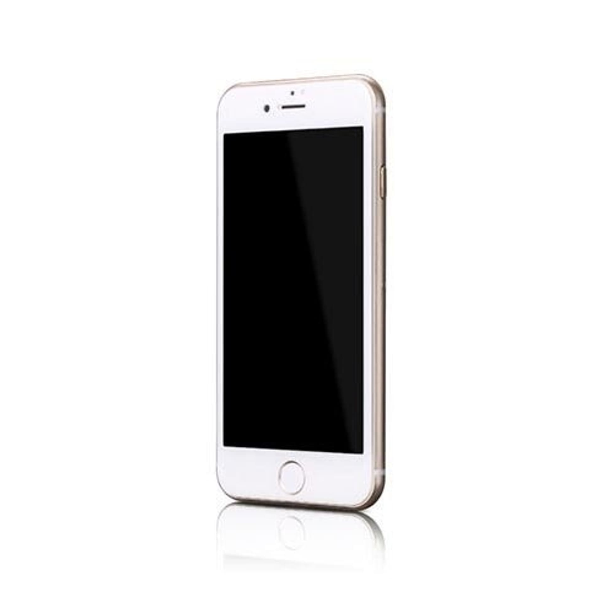 

Szkło hartowane REMAX 3D IPHONE X GL-04 białe