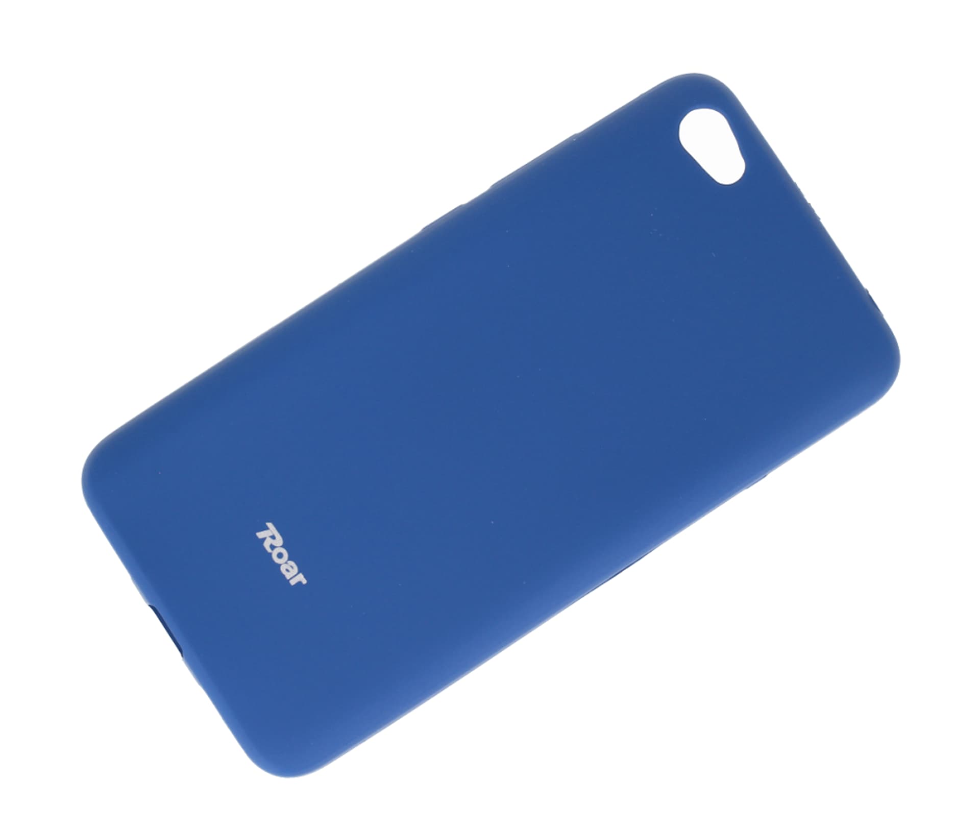 

ETUI ROAR COLORFUL XIAOMI REDMI NOTE 5A GRANATOWY