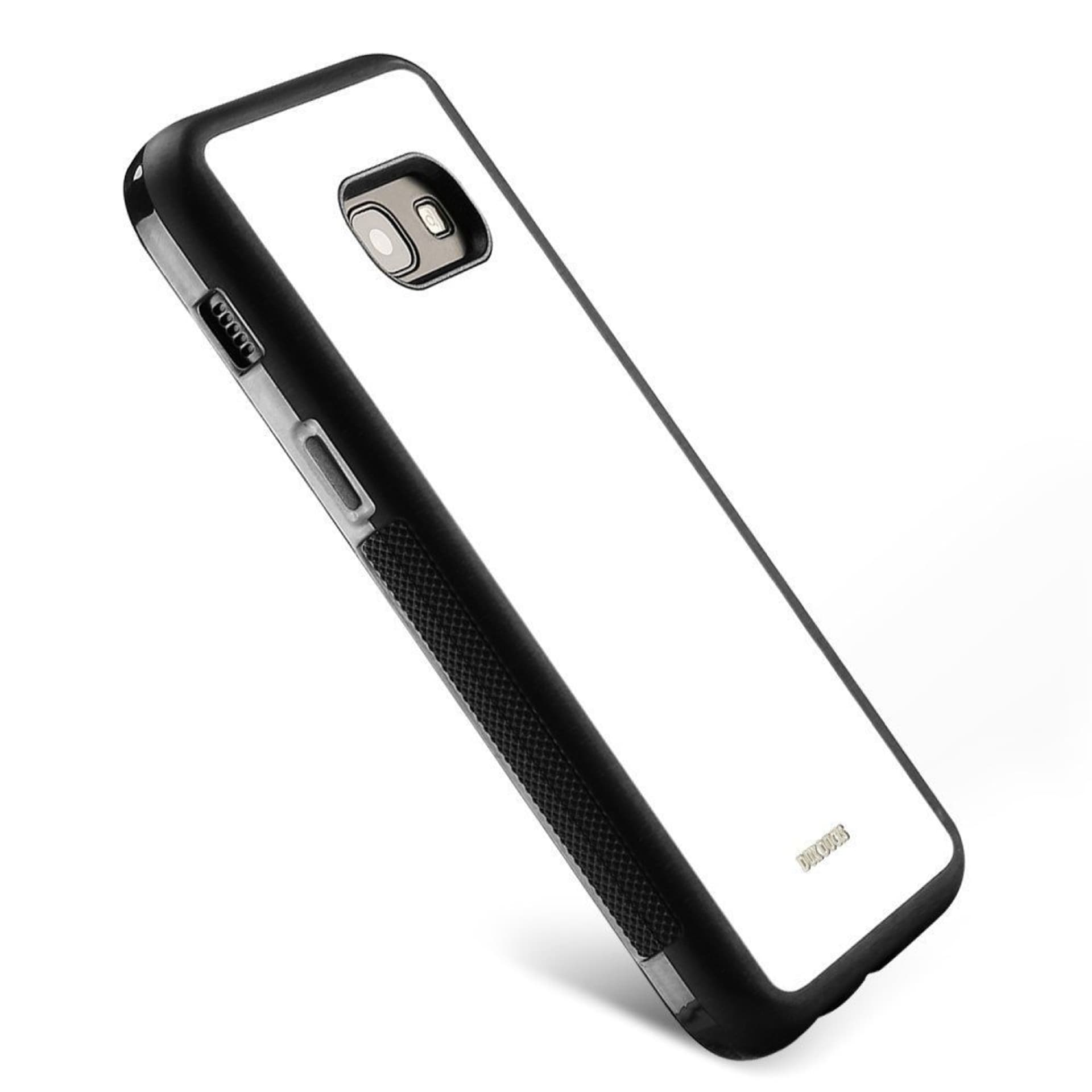 

Etui Dux ducis pocard Samsung A3 2017 biały