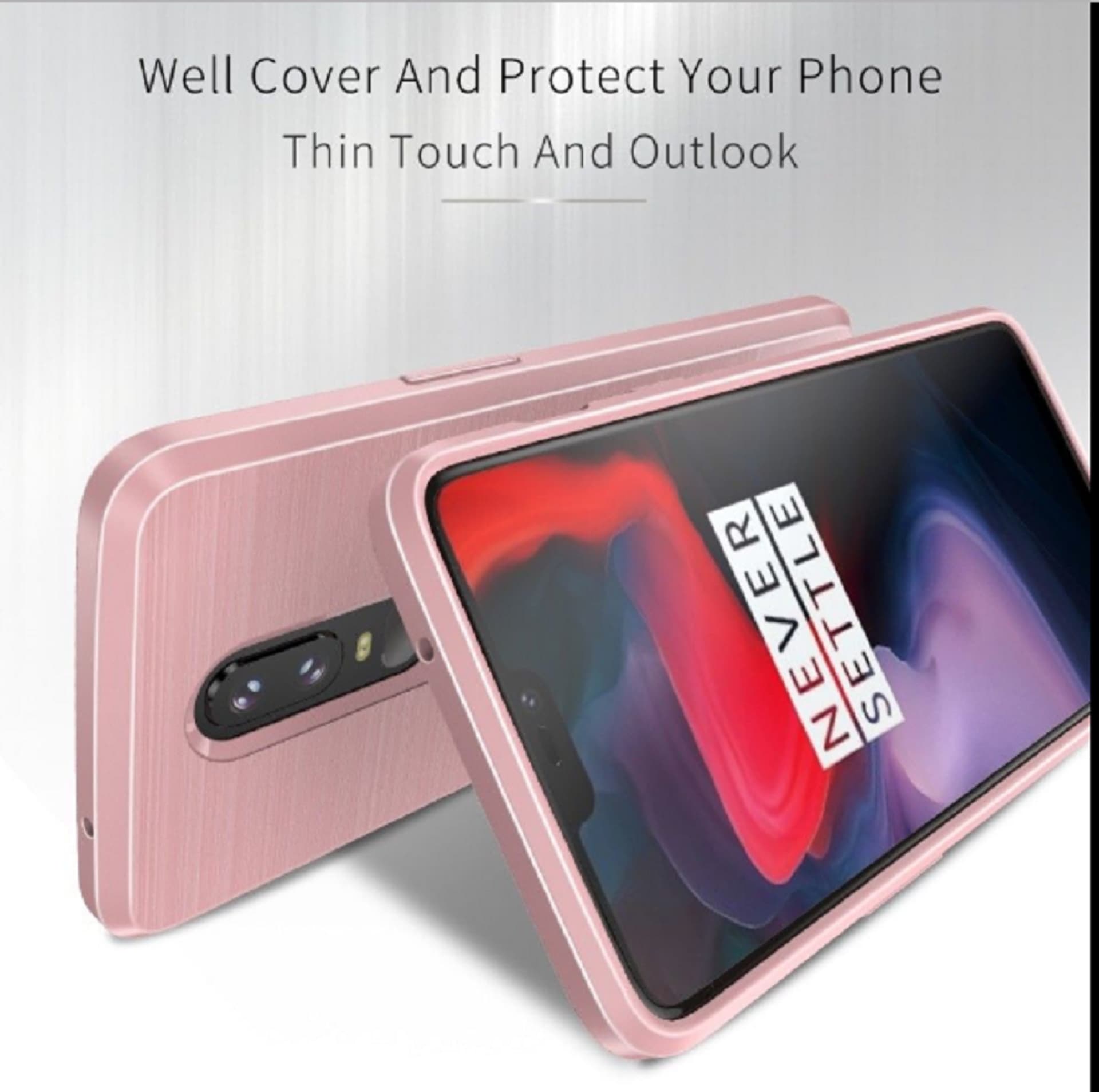 

Etui dux ducis mojo case IPHONE 6+ złoty
