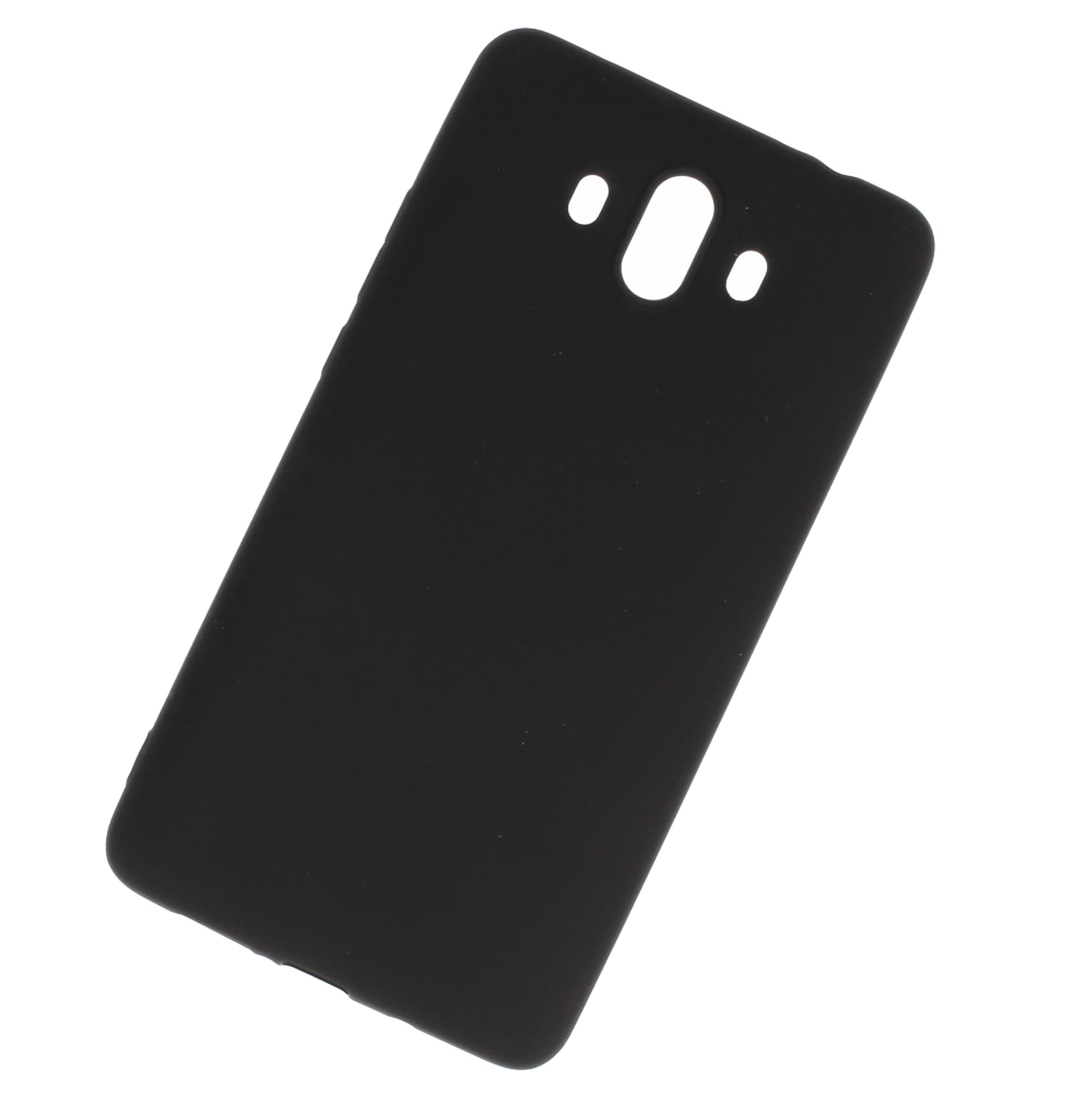

Etui Brio case HUAWEI MATE 10 czarne