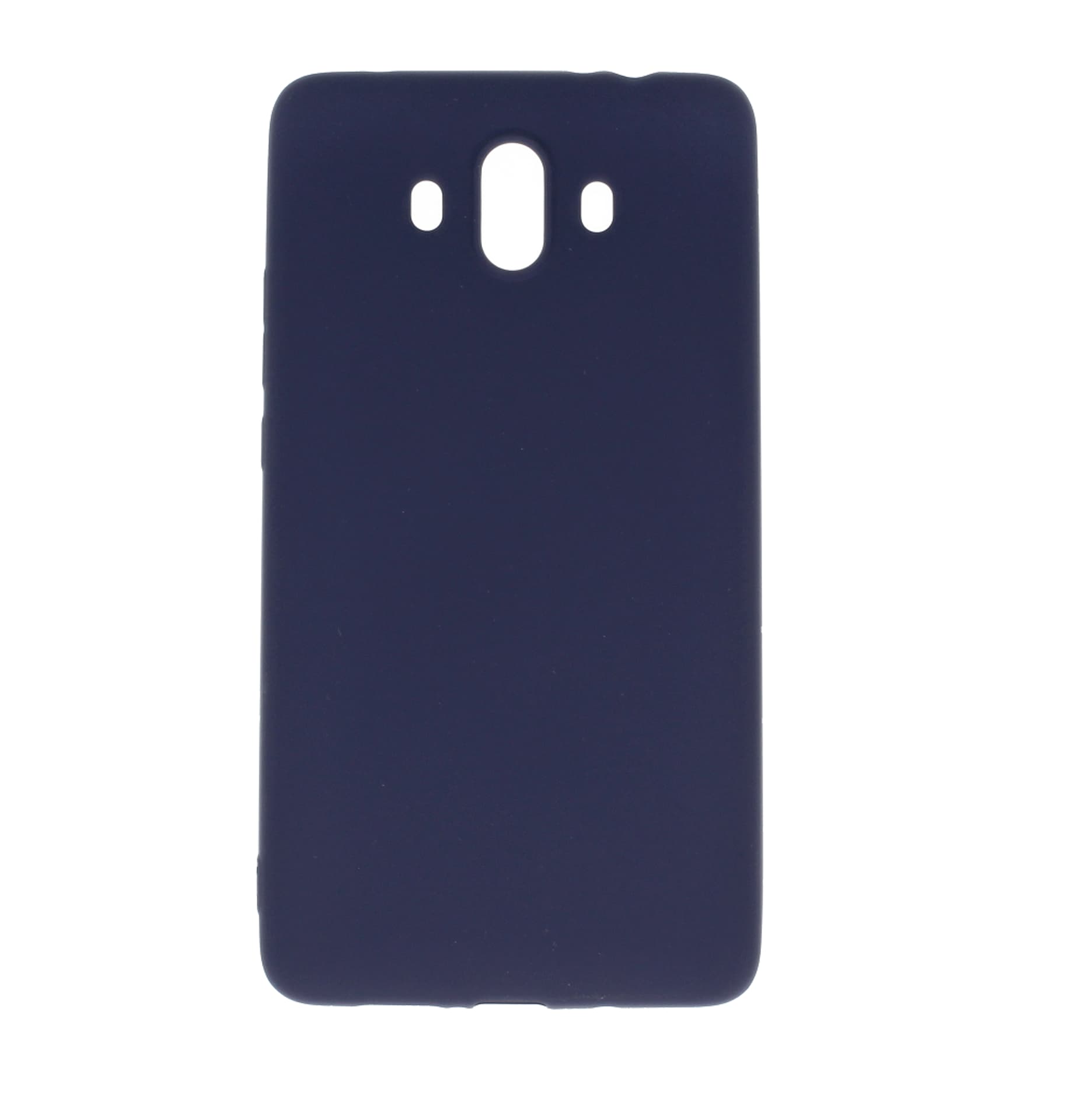 

Etui Brio case HUAWEI MATE 10 granat