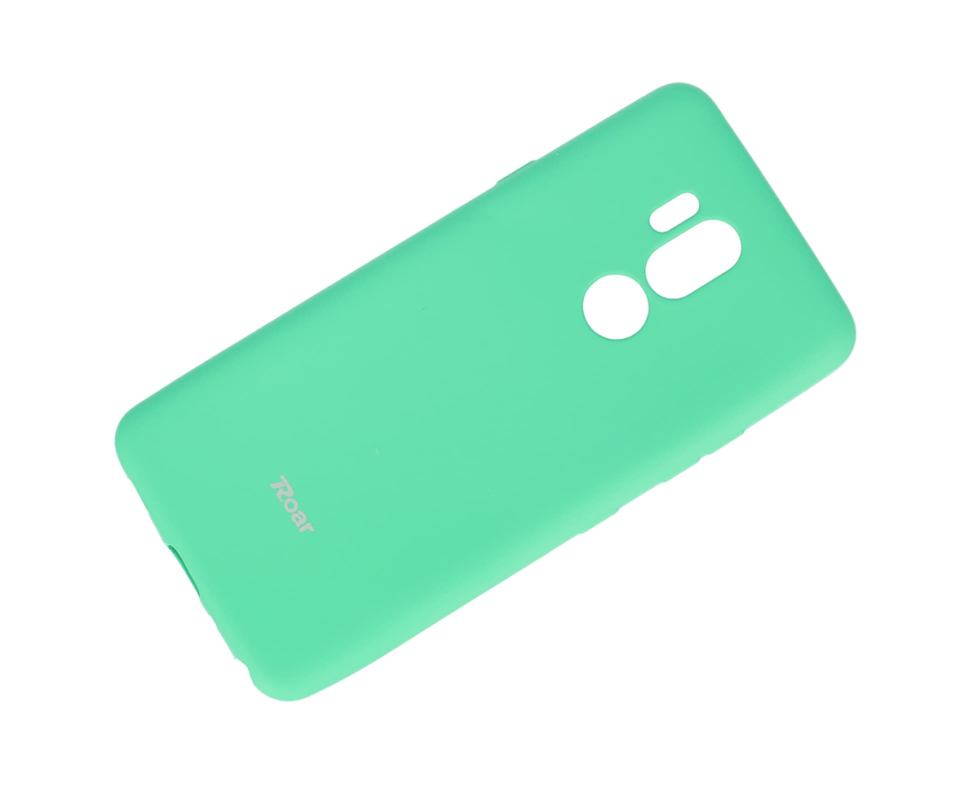 

Etui Roar colorful LG G7 miętowe