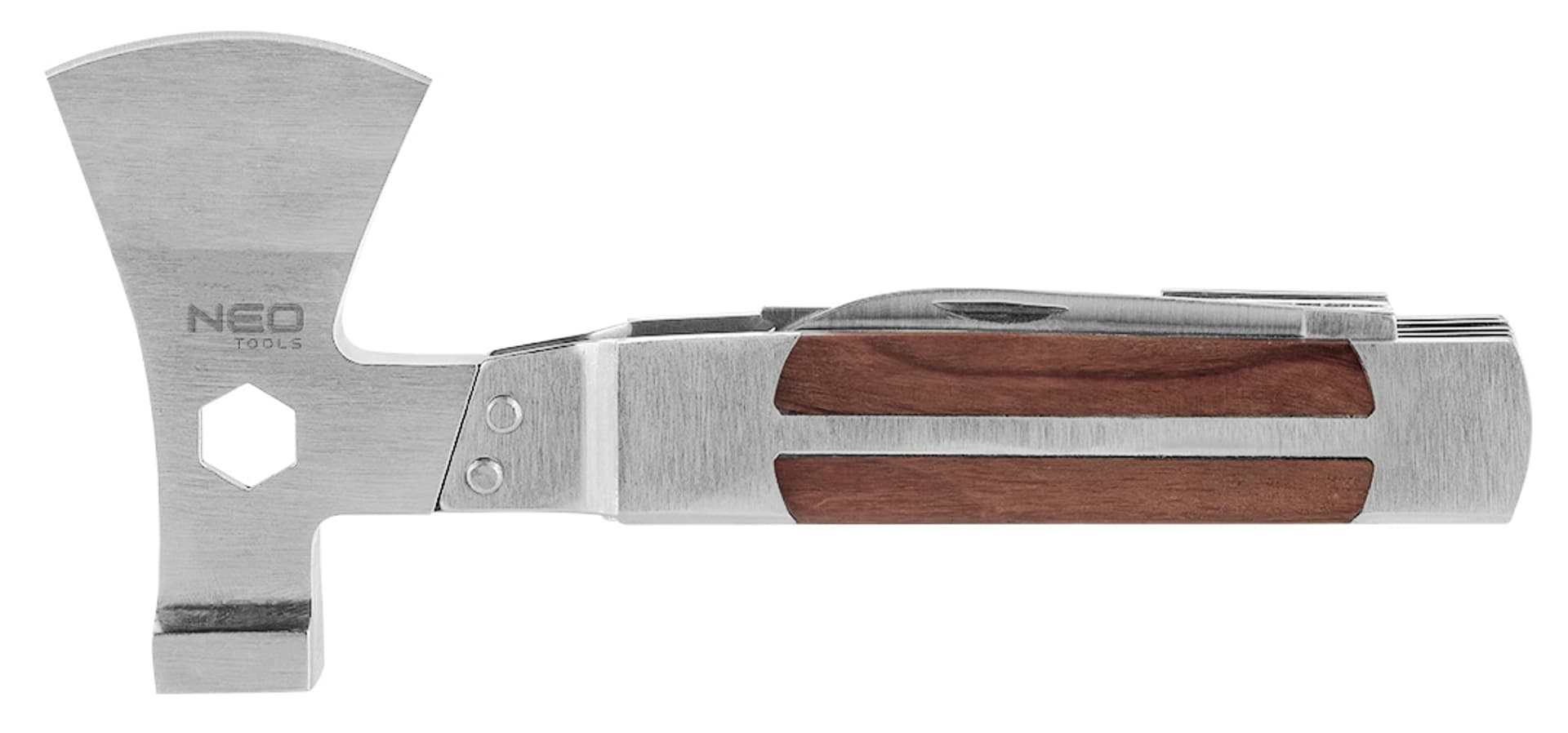 

Multitool 11 w 1
