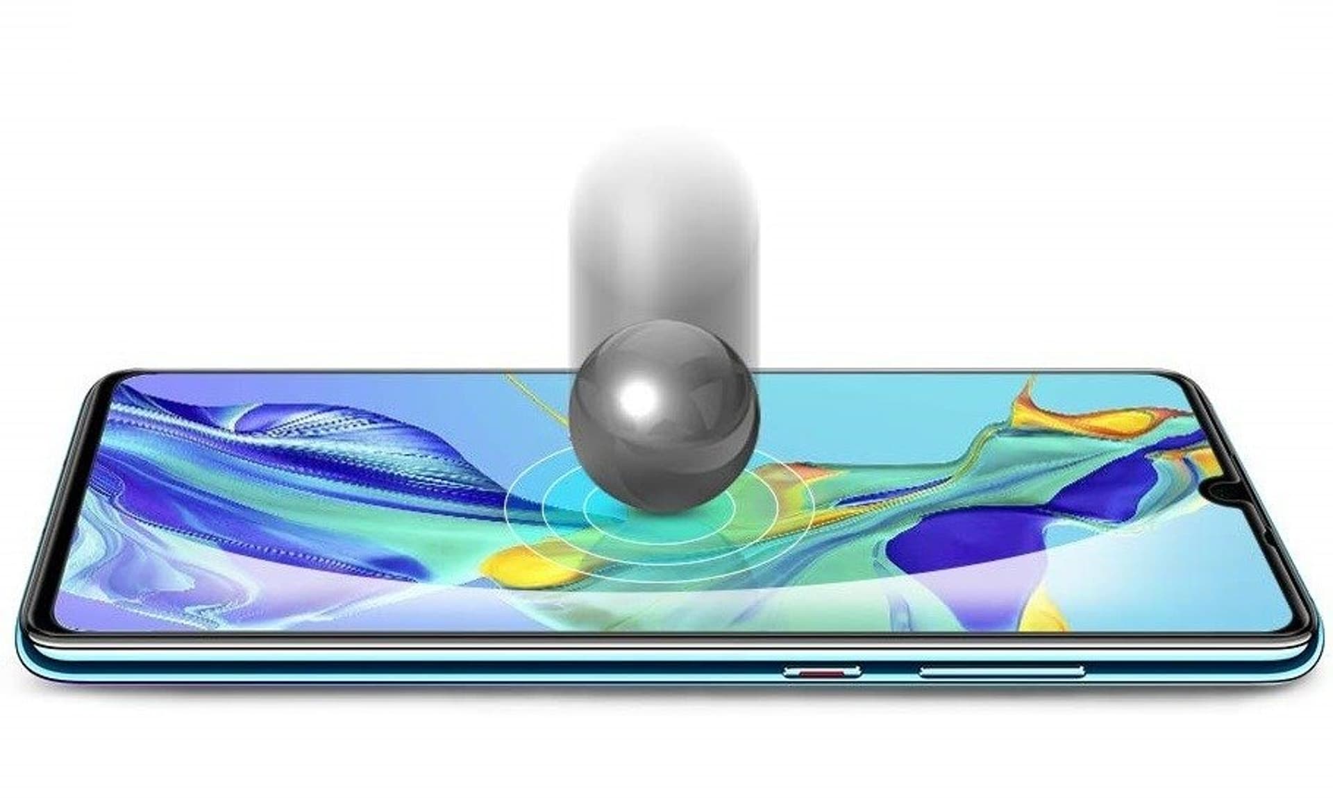 

Szkło hartowane 5D SAMSUNG GALAXY A20E czarne FULL GLUE