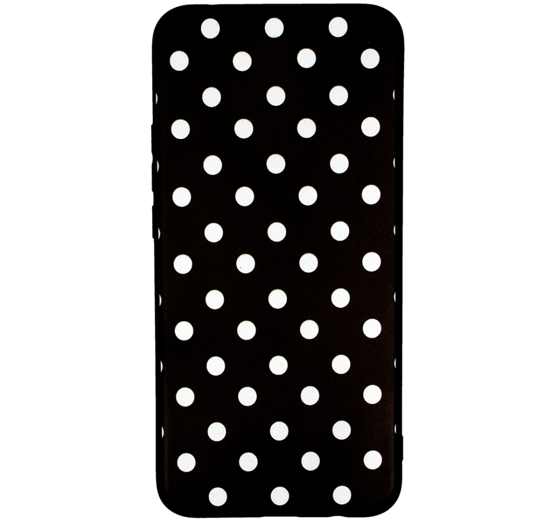 

Etui Slim case Art SAMSUNG GALAXY S10 kropki