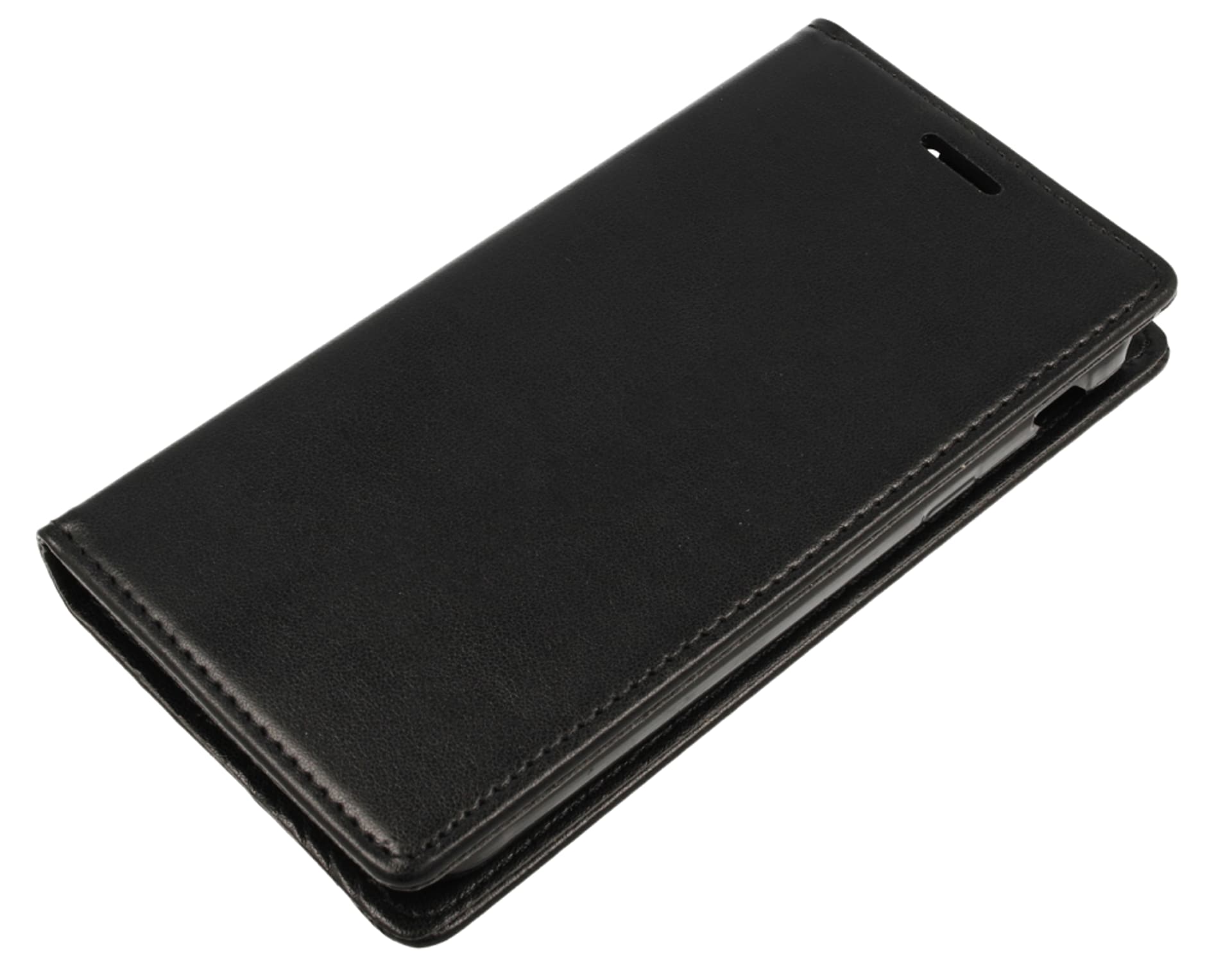 

Etui Kabura Magnet Book HUAWEI P30 czarne