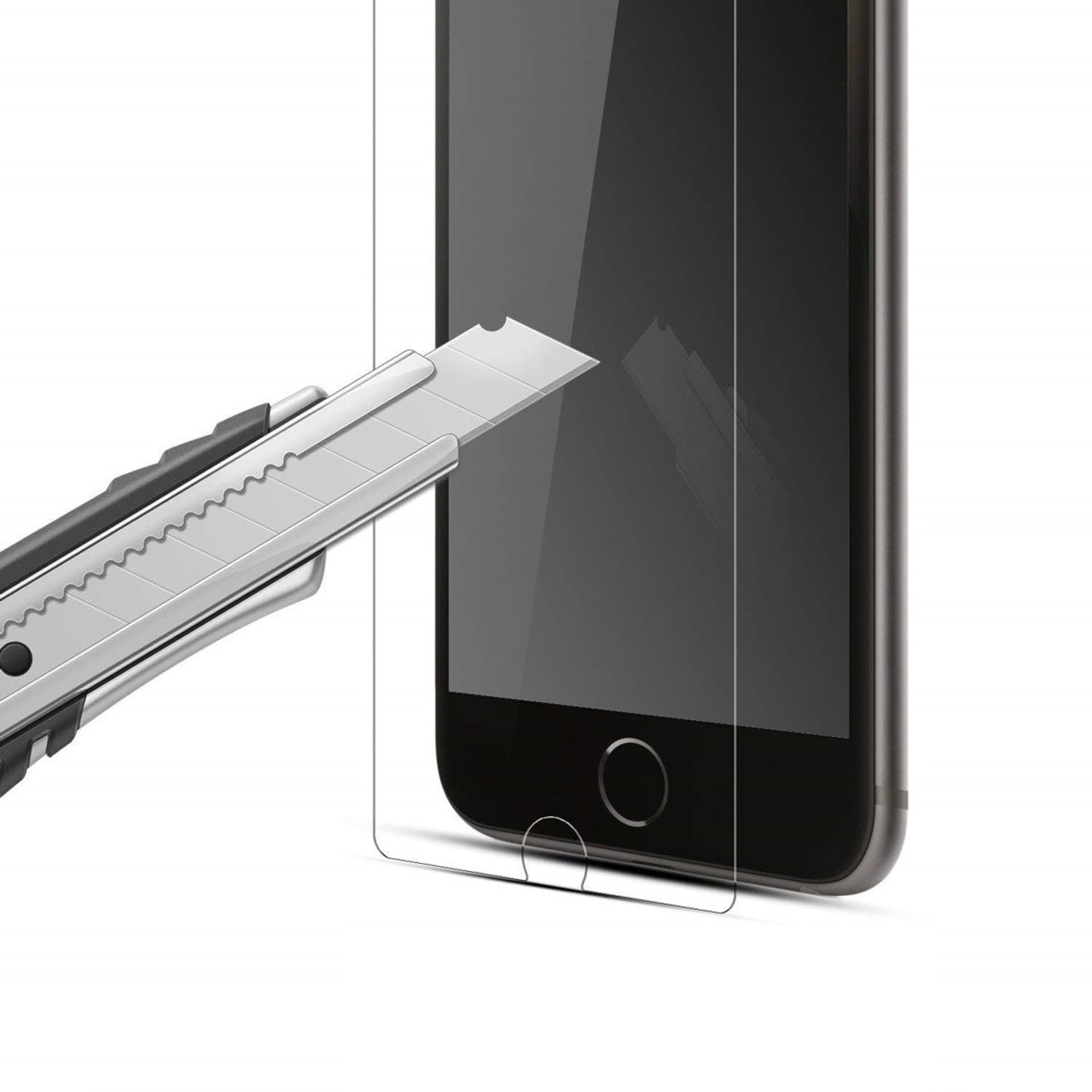 

Szkło hartowane 5D SAMSUNG GALAXY A50 / M21 / A30S Full Glue czarne