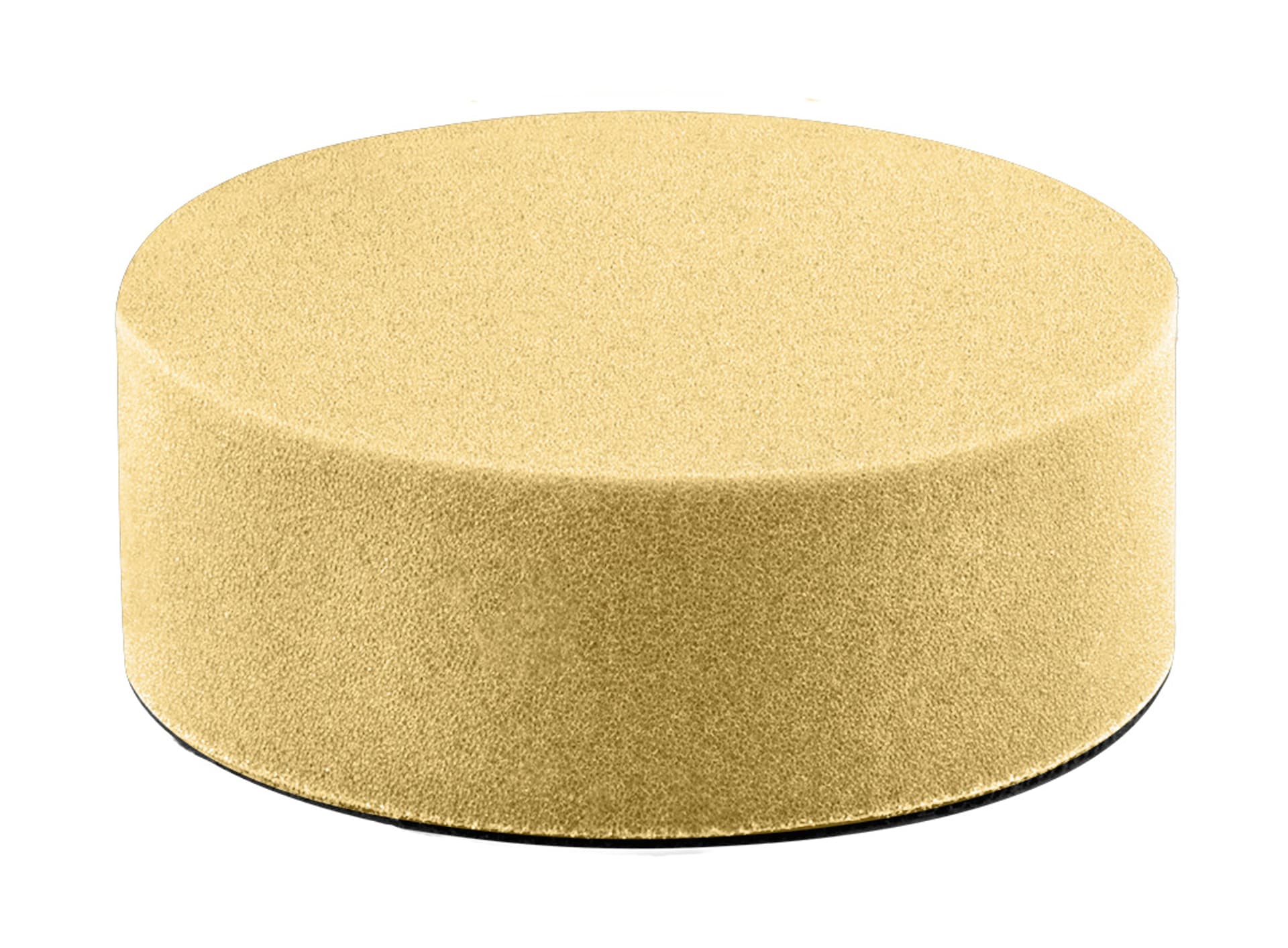 

Pad polerski 80 x 25 mm, gąbka twarda