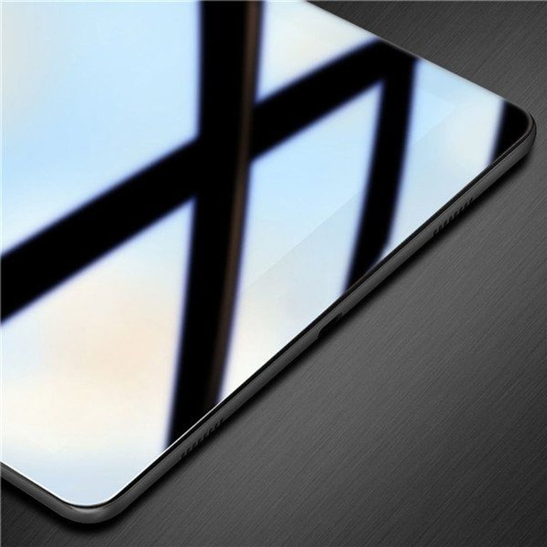 

Szkło hartowane szybka DUX DUCIS do tableta SAMSUNG TAB A 10,1 2019