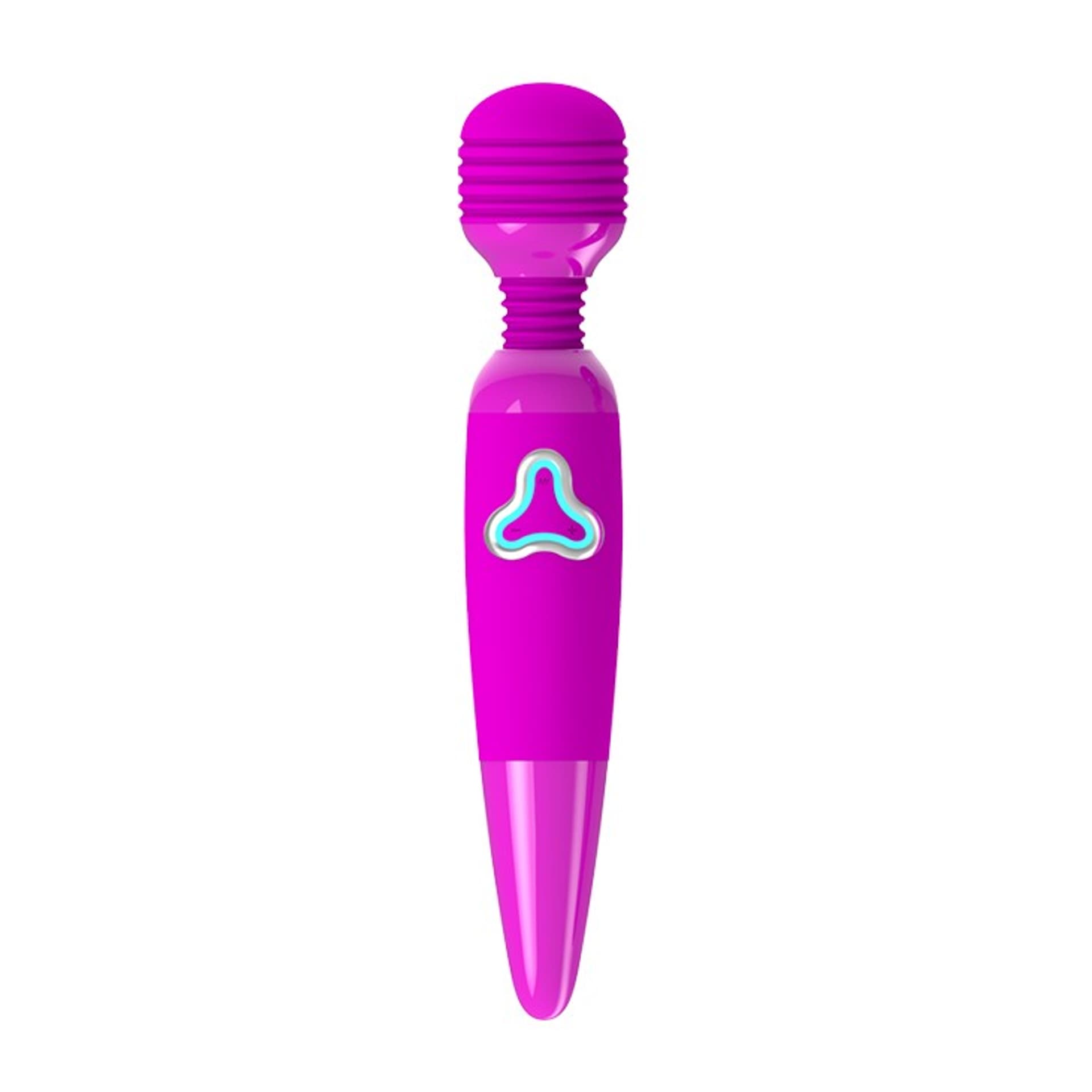 

MASAŻER PRETTY LOVE - FILRTATIOUS WAND