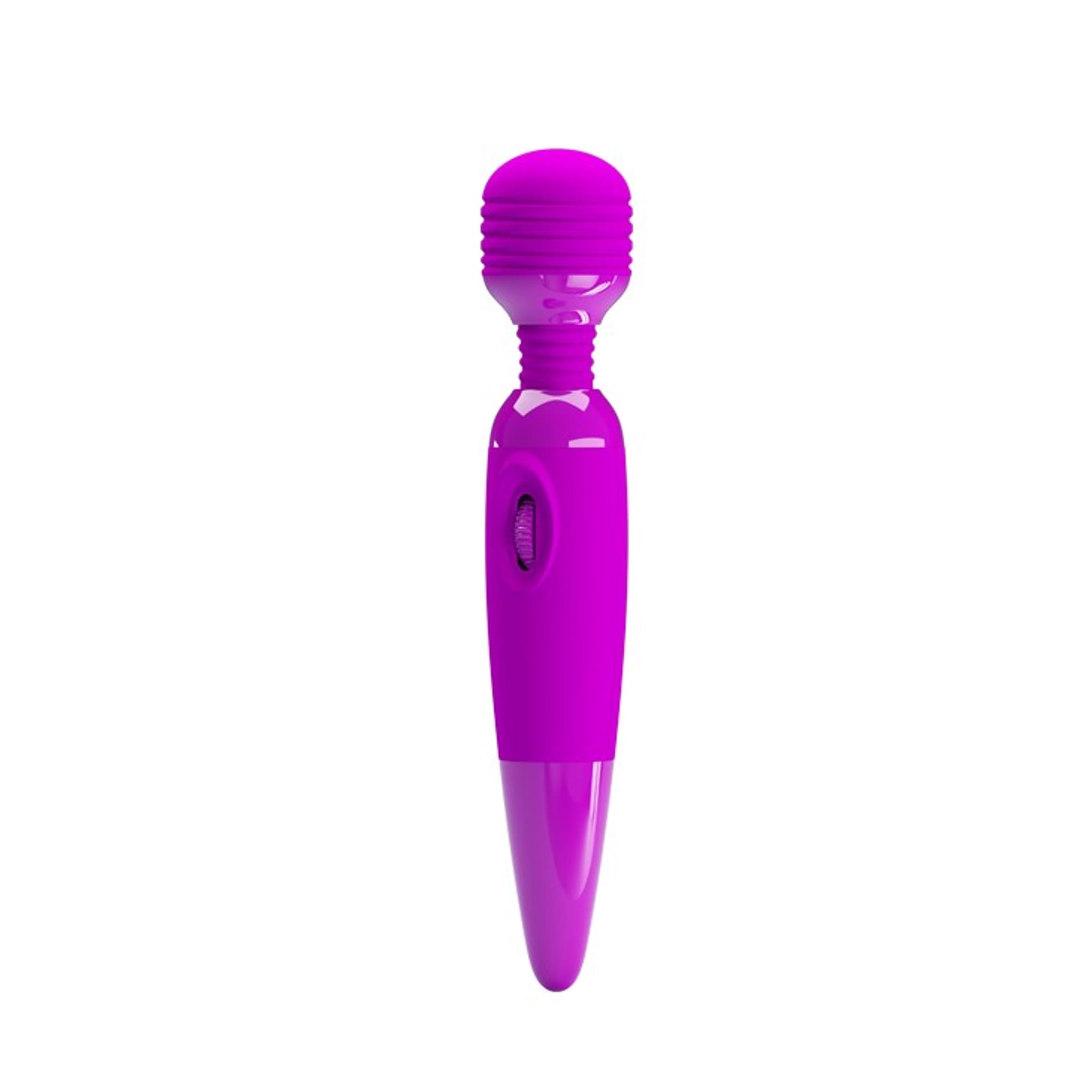 

MASAŻER PRETTY LOVE - POWER WAND