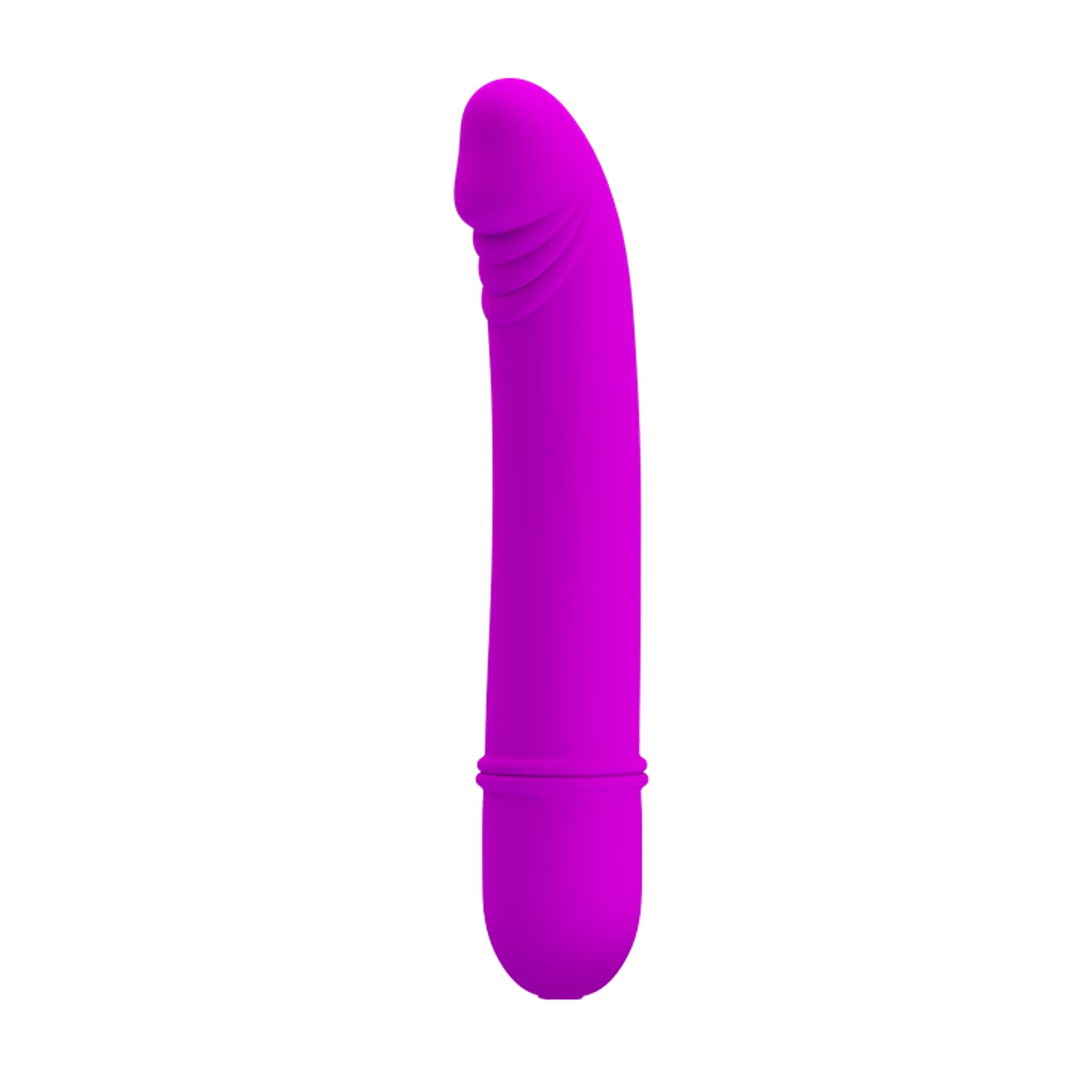 

Wibrator Beck 12cm Pretty Love
