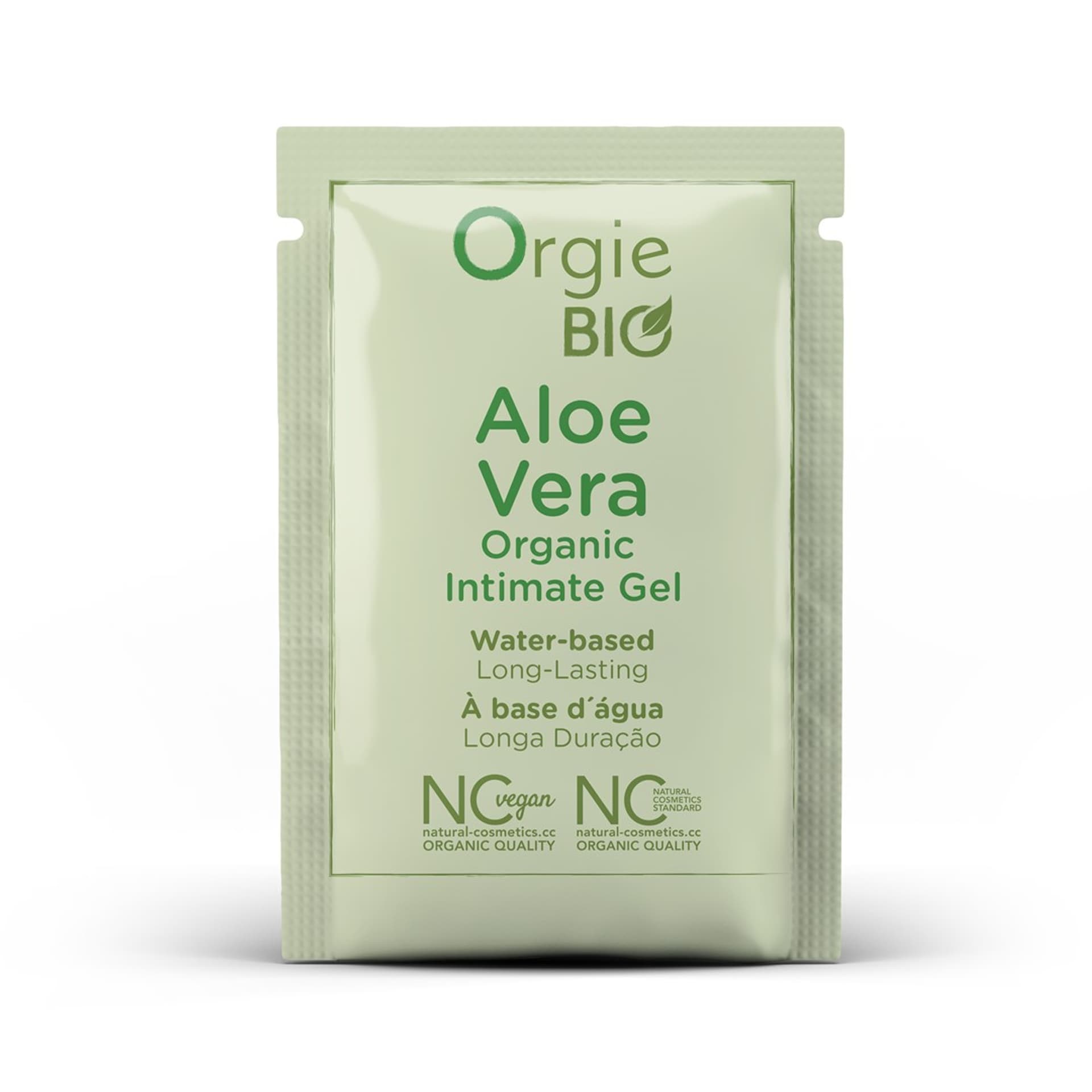 

PRÓBKA BIO ALOE VERA
