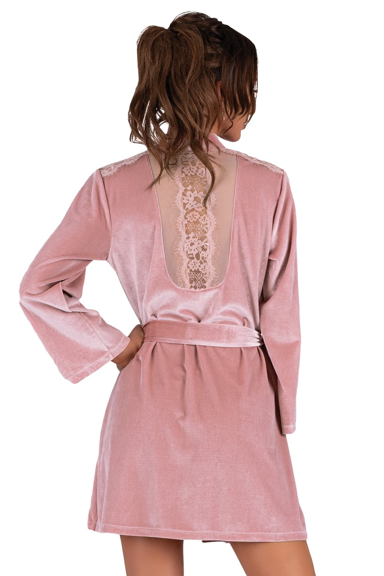 

Peniuar NOLESAN LC 90649 L/XL