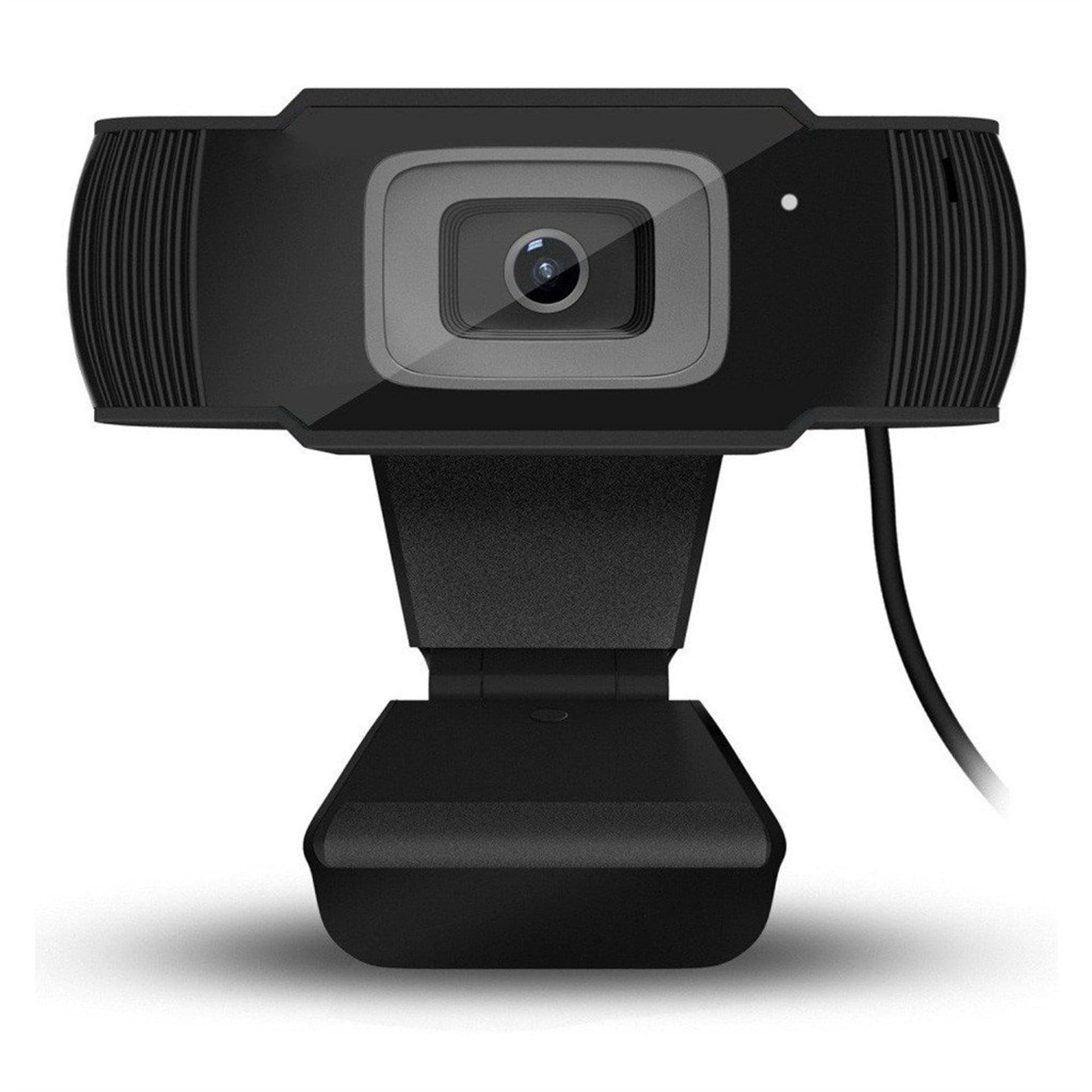 

Kamera internetowa USB HD Jack 3,5mm kamerka webcam USB +mikrofon