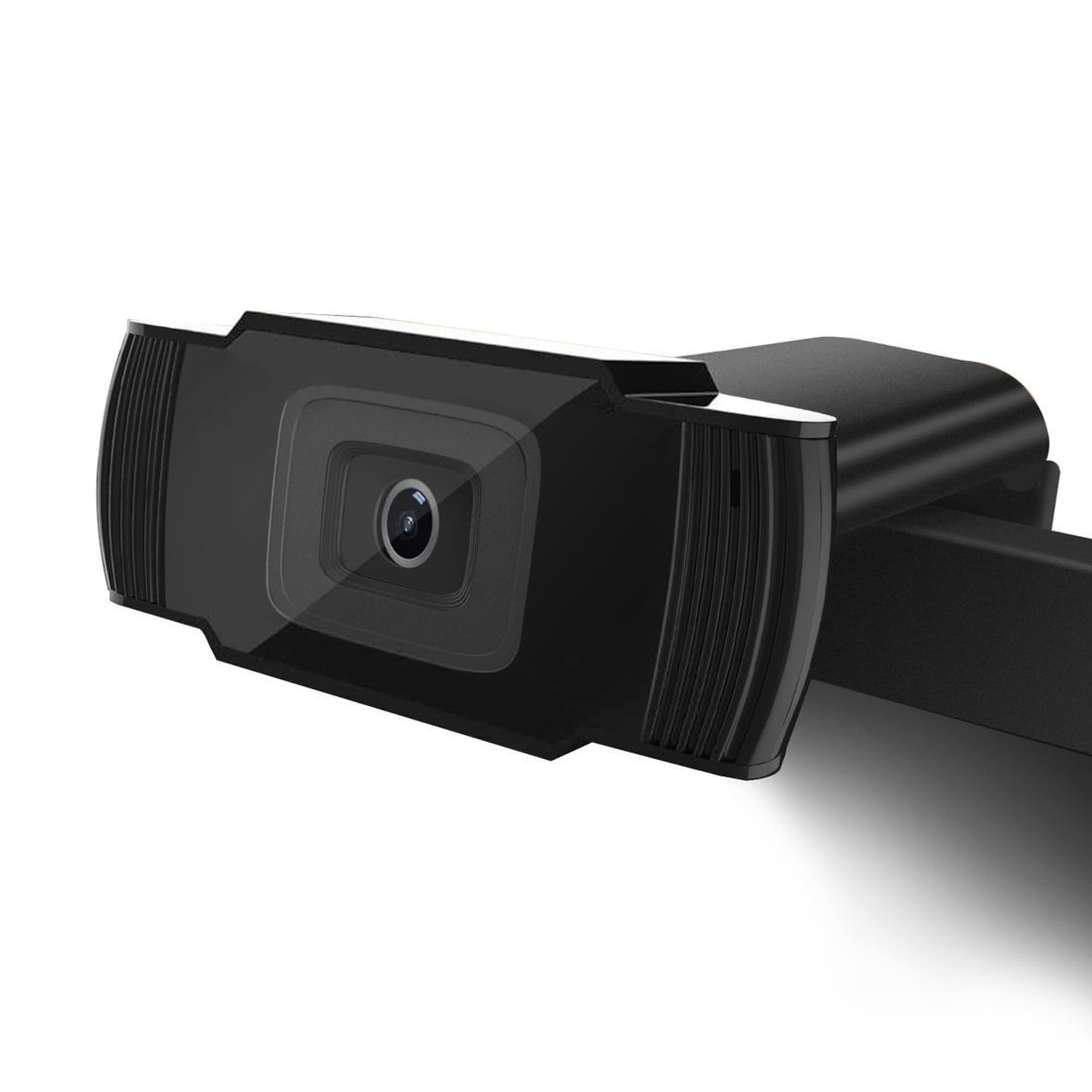 

Kamera internetowa USB HD 1080P Kamerka Webcam USB Mikrofon A870