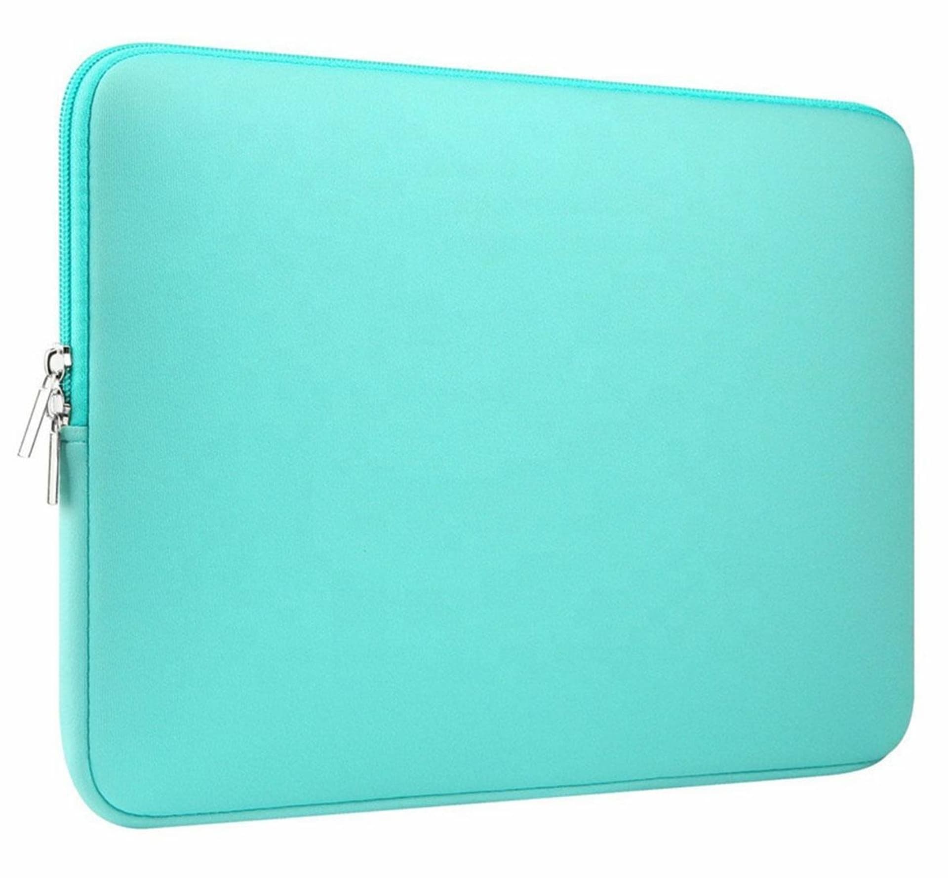 

TR1B Etui neopren na laptop 14-15,6 blue