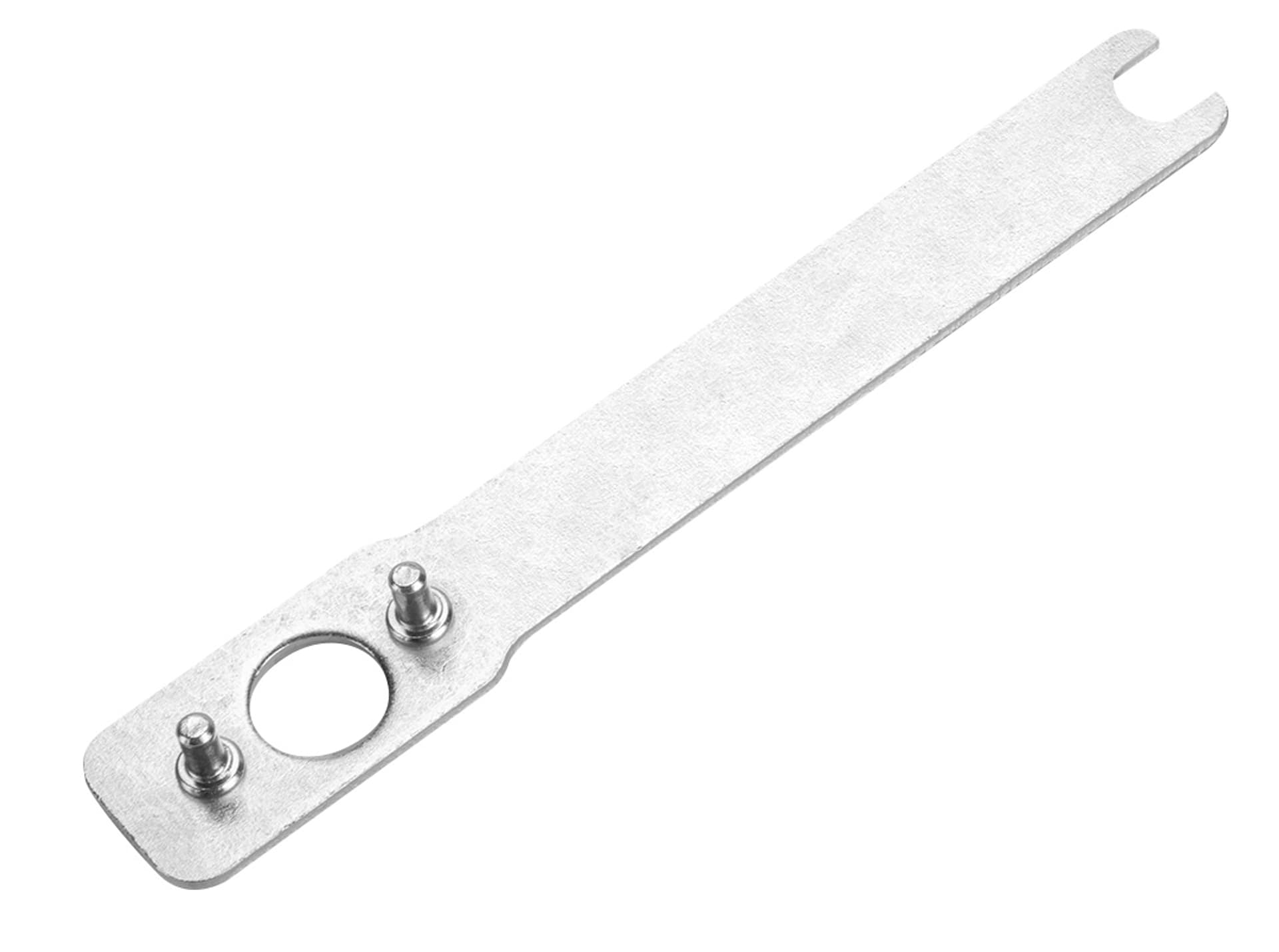 

Szlifierka kątowa 1600W, tarcza 125 x 22.2 mm, obroty 11000 min-1