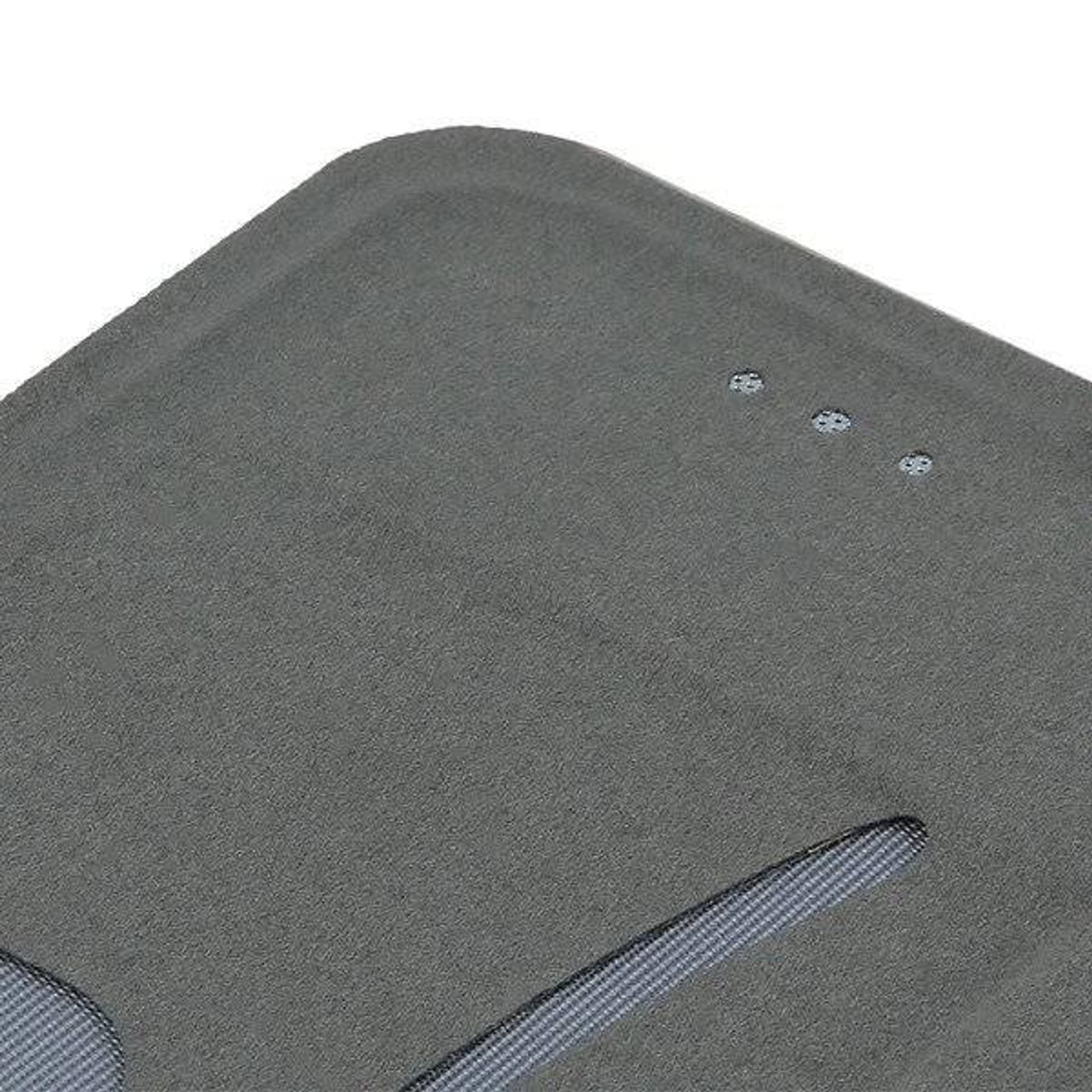 

Etui SAMSUNG GALAXY A13 5G / A04S Portfel z Klapką Skóra Ekologiczna Flip Elegance Magnetic czarne