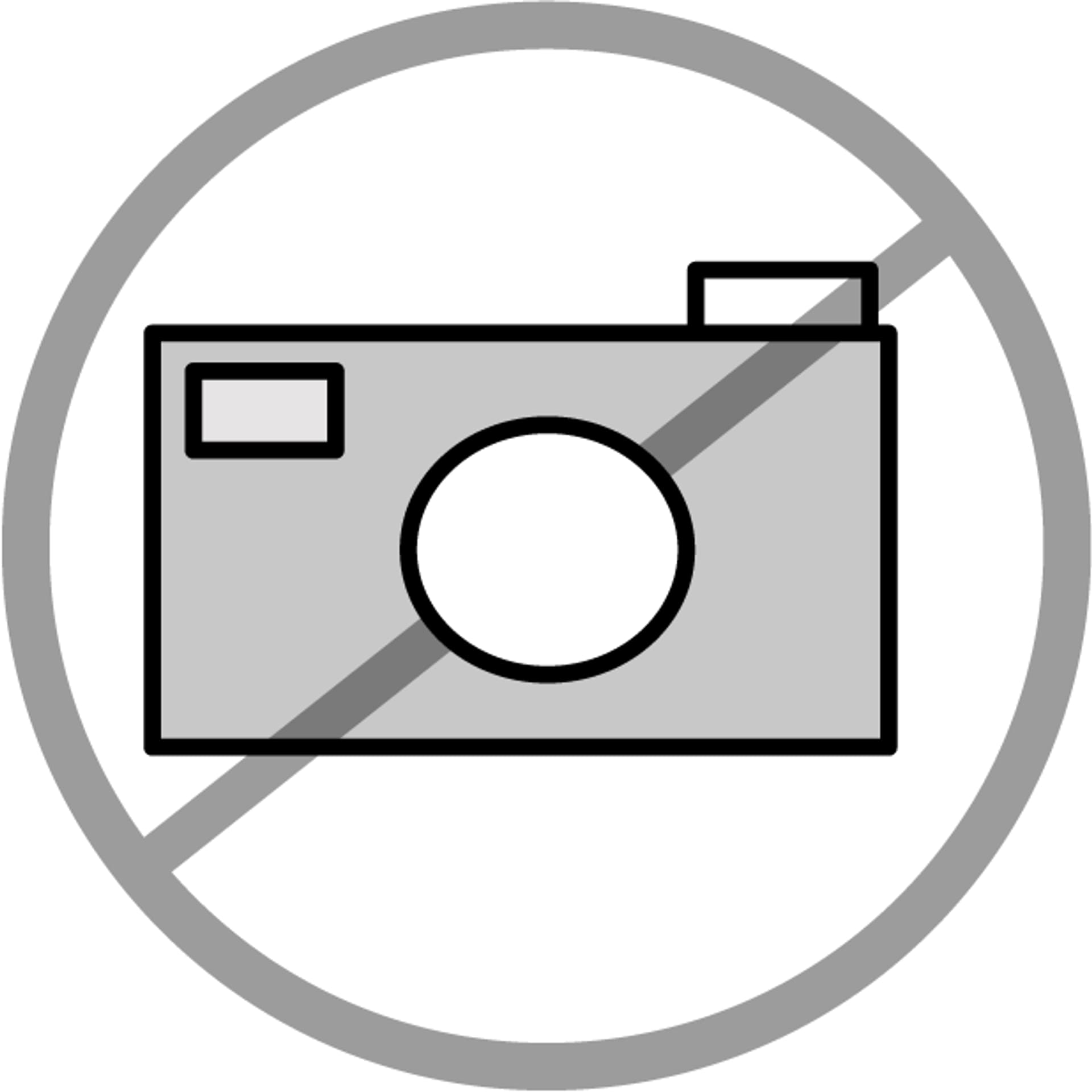 

Bezpiecznik 20 mm 4A CE Kemot (100 szt.)