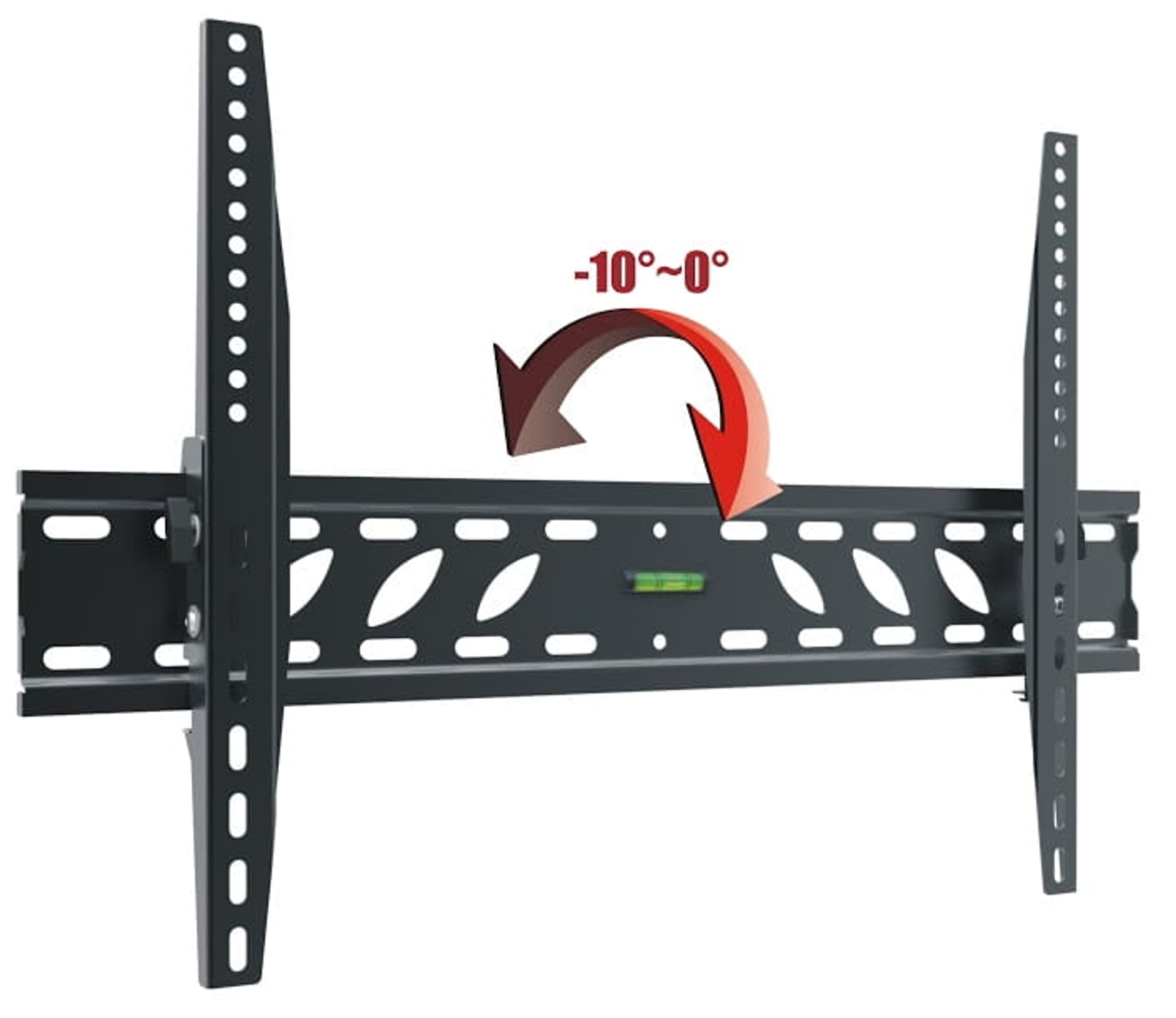 

Uchwyt TV 30`- 70` uchylny Opticum Strong Prima
