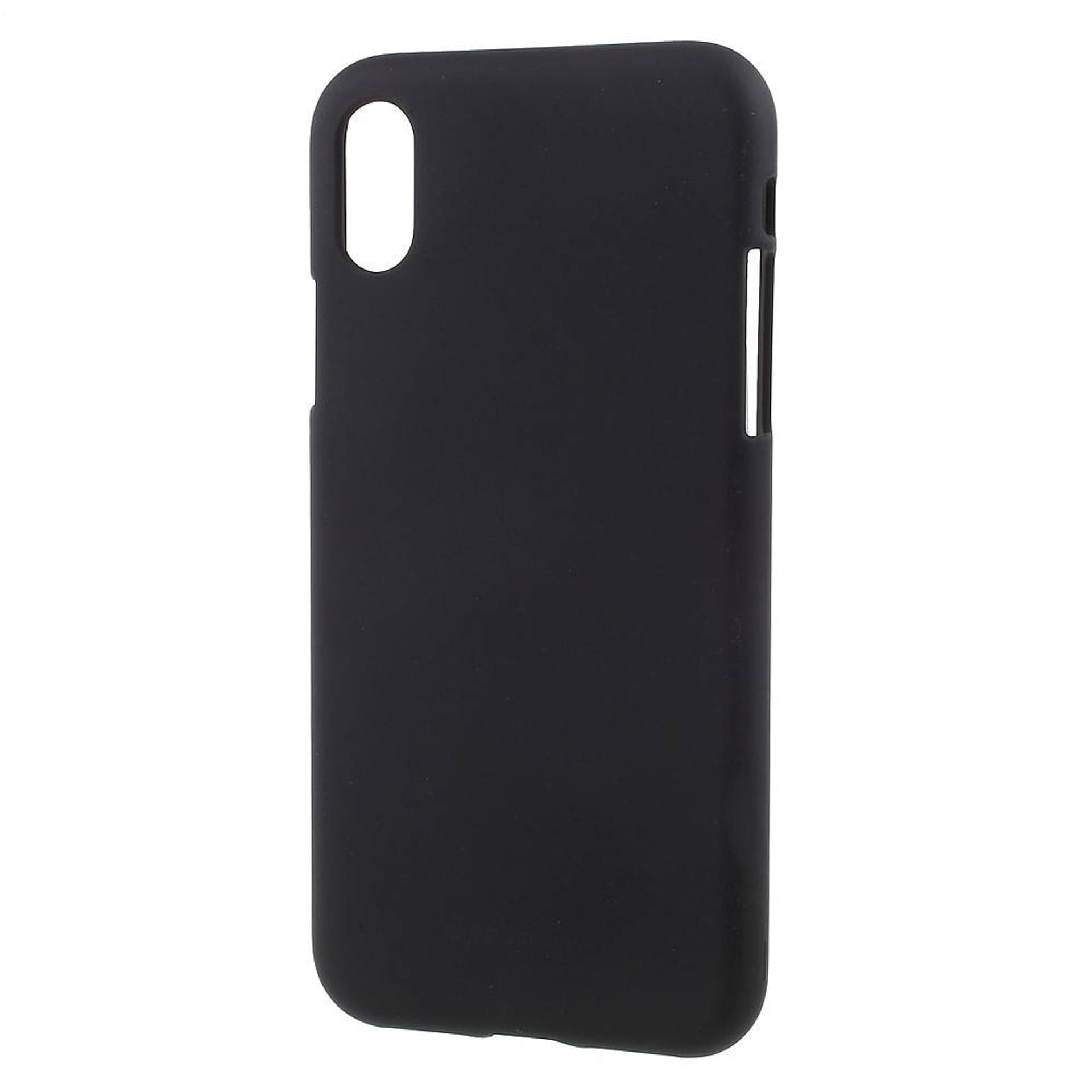 

Etui XIAOMI MI 11 Soft Jelly Case czarne
