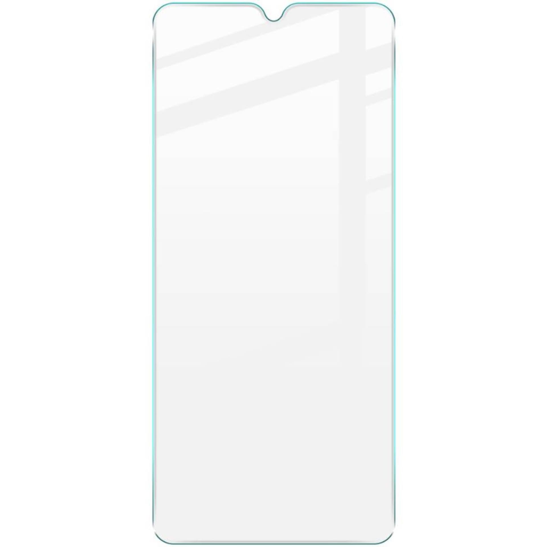 

Szkło Hartowane MOTOROLA MOTO E7+