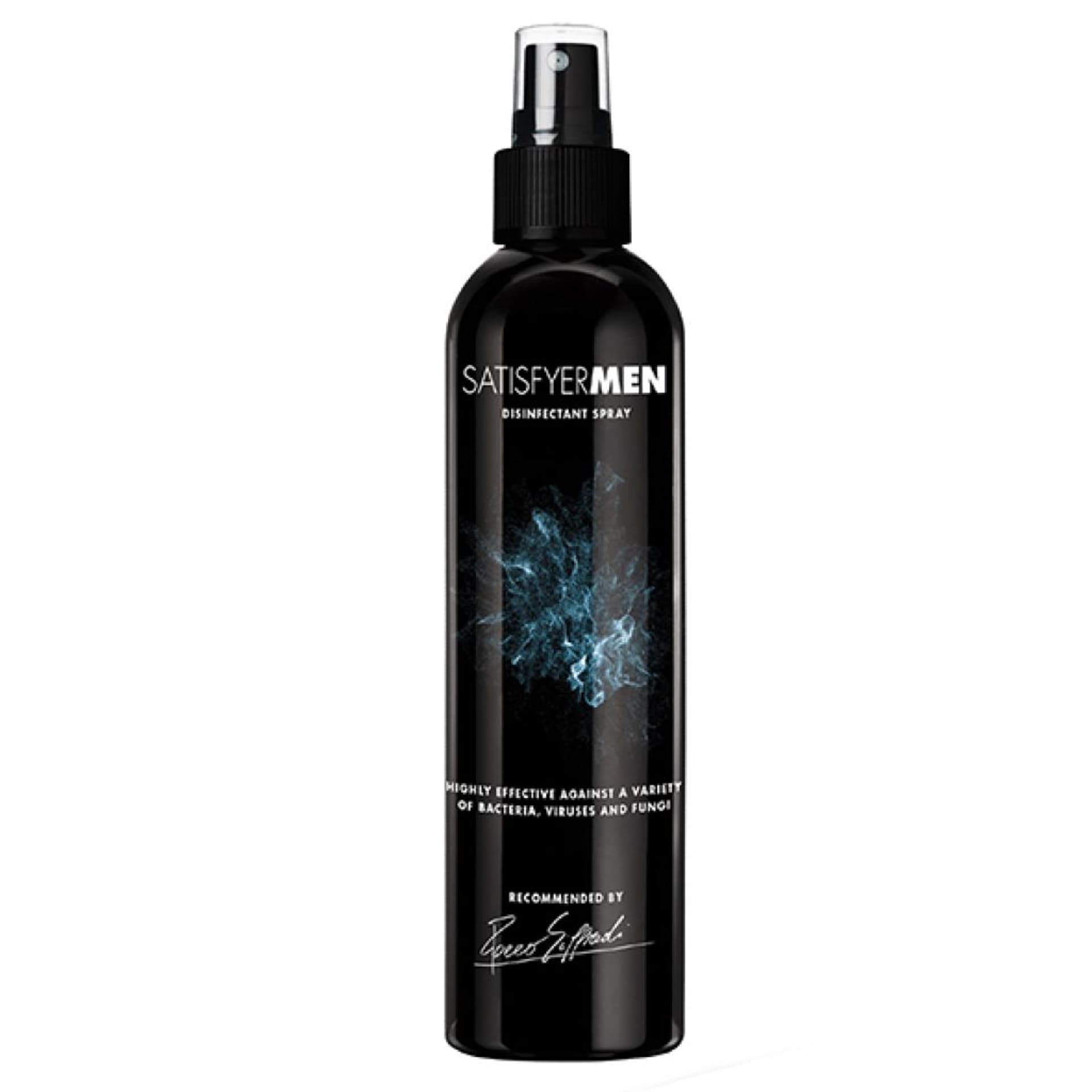 

Satisfyer Men Disinfectant Spray 300 ml