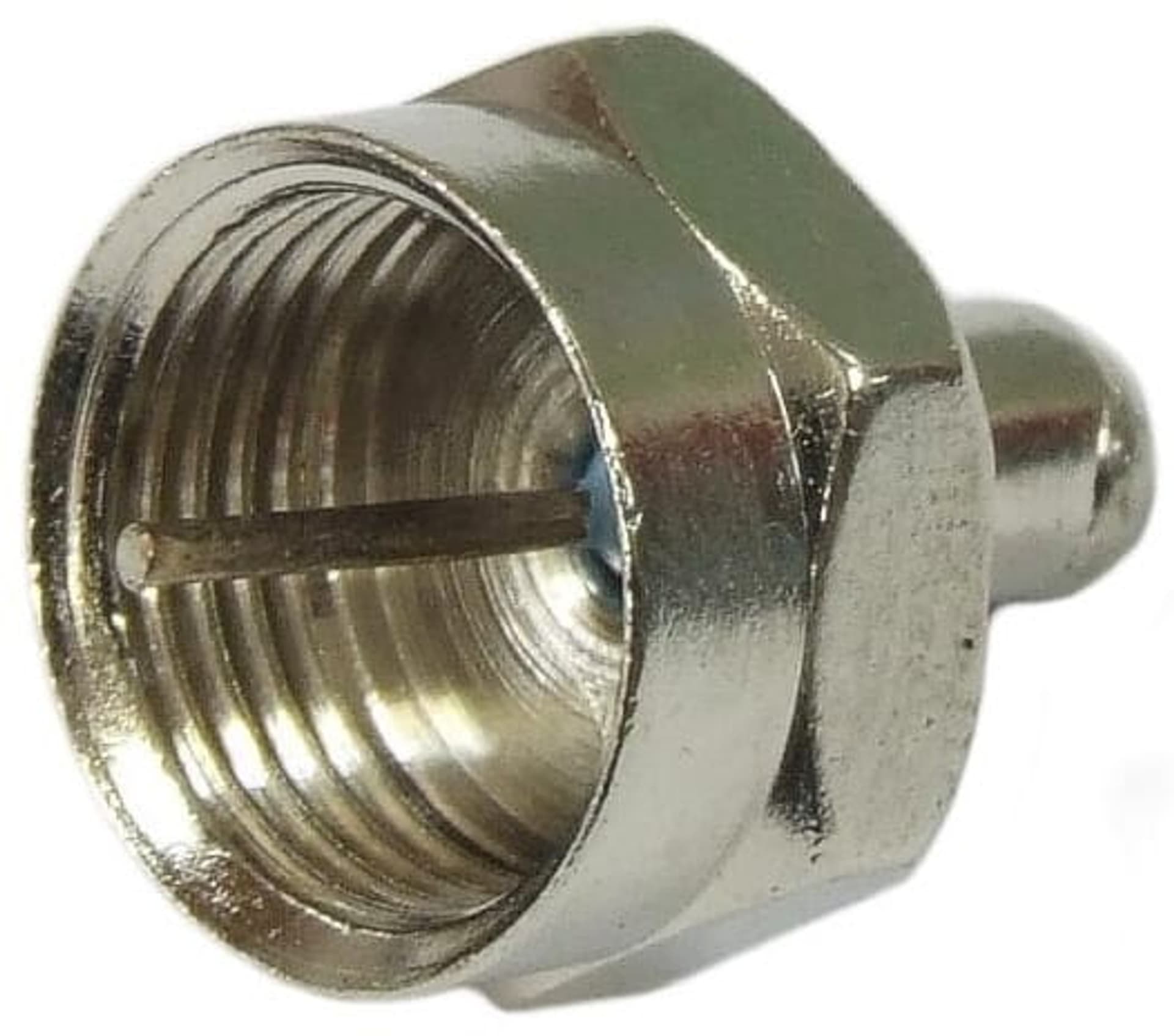 

Terminator F rezystor końcowy R66200