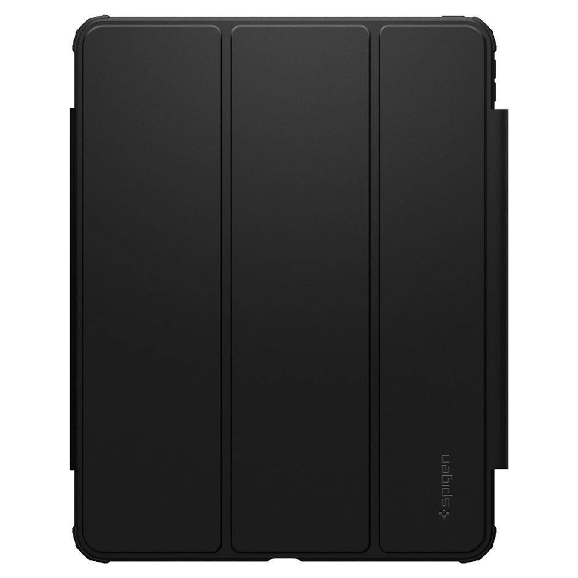 

SPIGEN ULTRA HYBRID PRO IPAD PRO 12.9 2021 BLACK