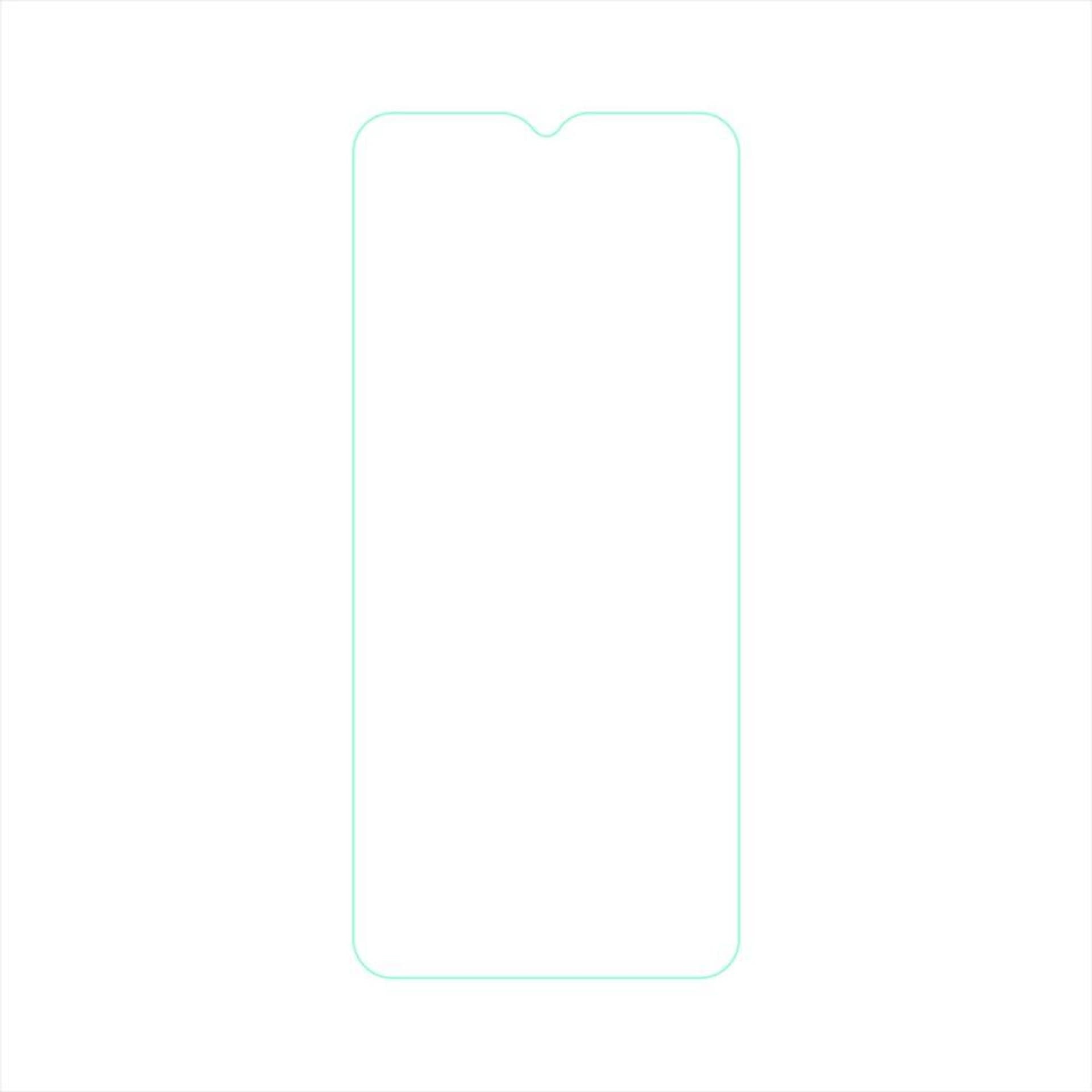 

Szkło Hartowane MOTOROLA MOTO G20