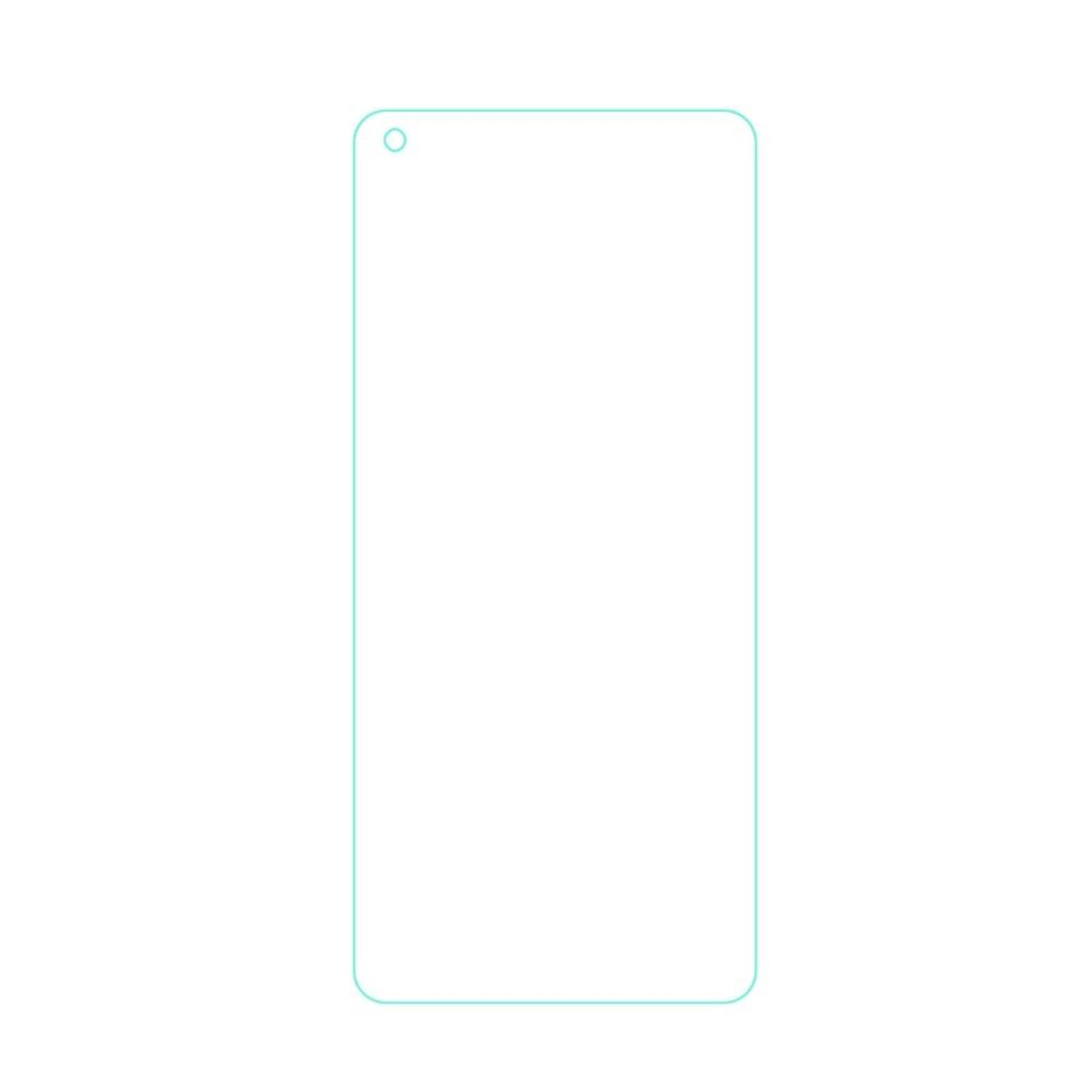 

Szkło Hartowane REALME GT 5G