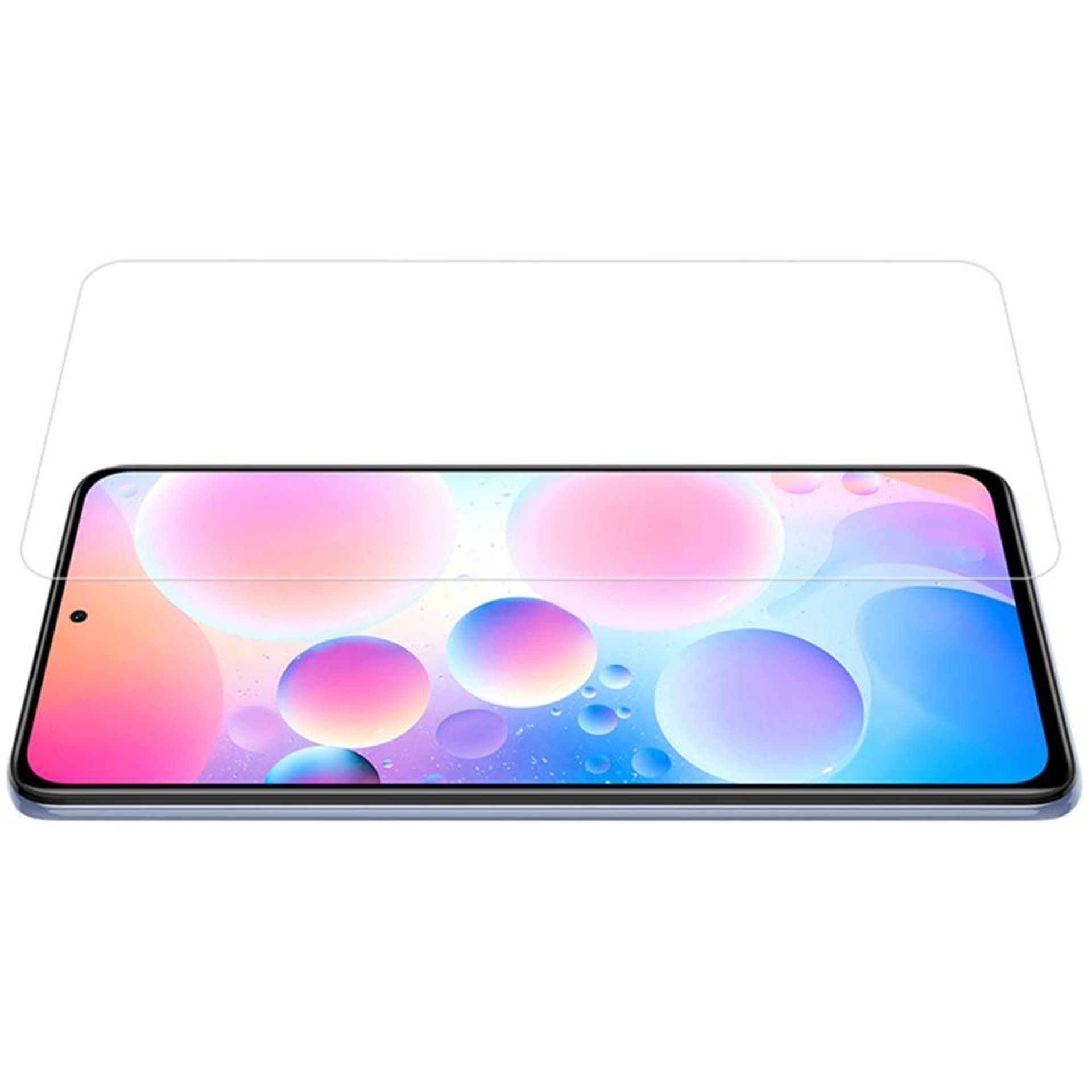 

Szkło Hartowane XIAOMI MI 11I 5G