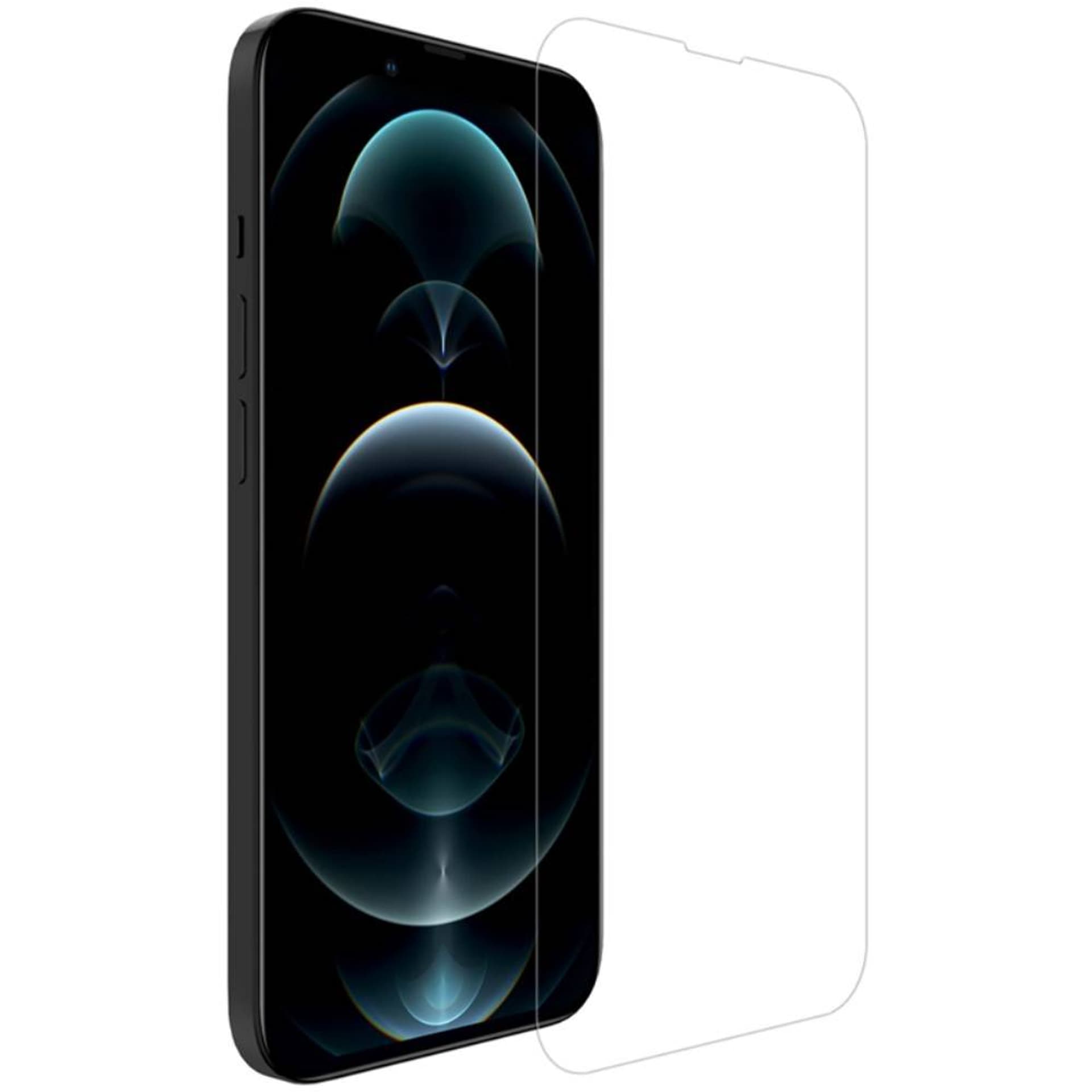 

Szkło Hartowane IPHONE 13 MINI