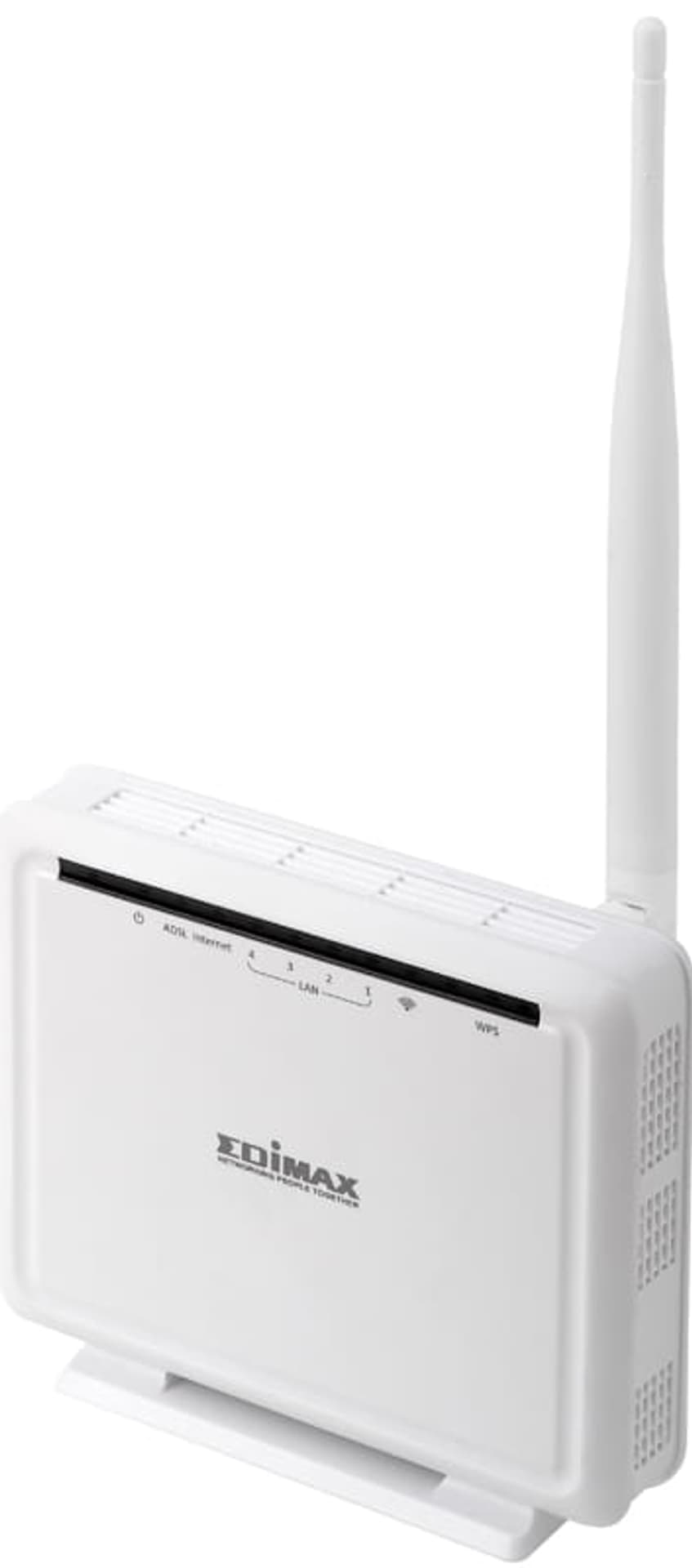 

Router ADSL2/2+ EDIMAX AR-7186WNA 150M 3561-475BE