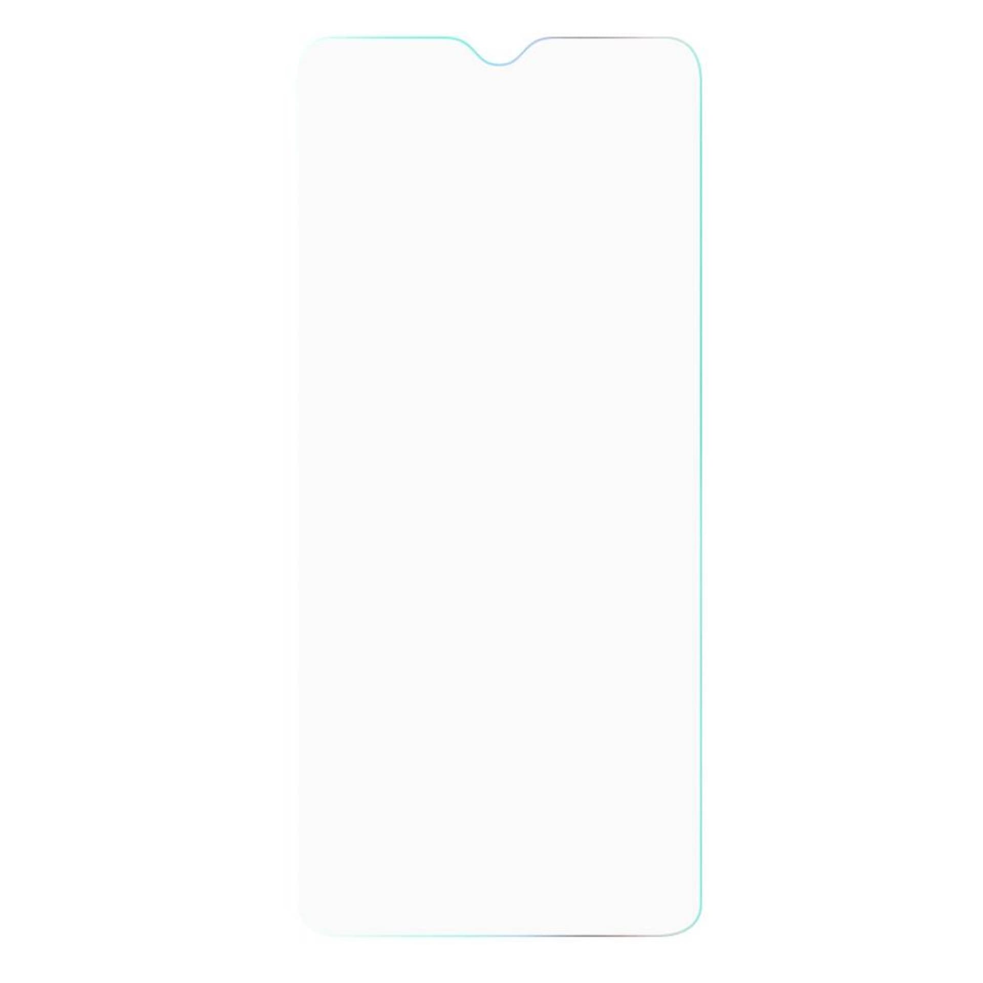 

Szkło Hartowane SAMSUNG GALAXY A03S / OPPO A17