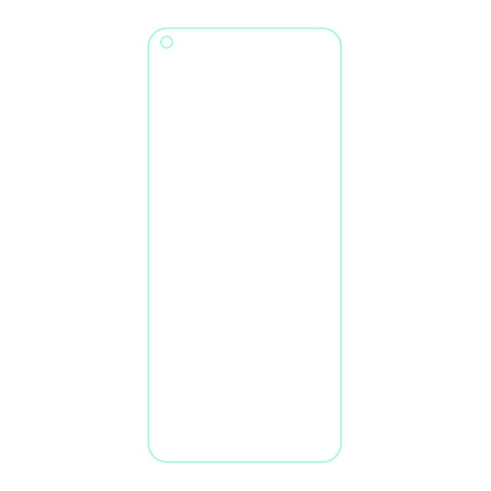 

Szkło Hartowane REALME 8 5G