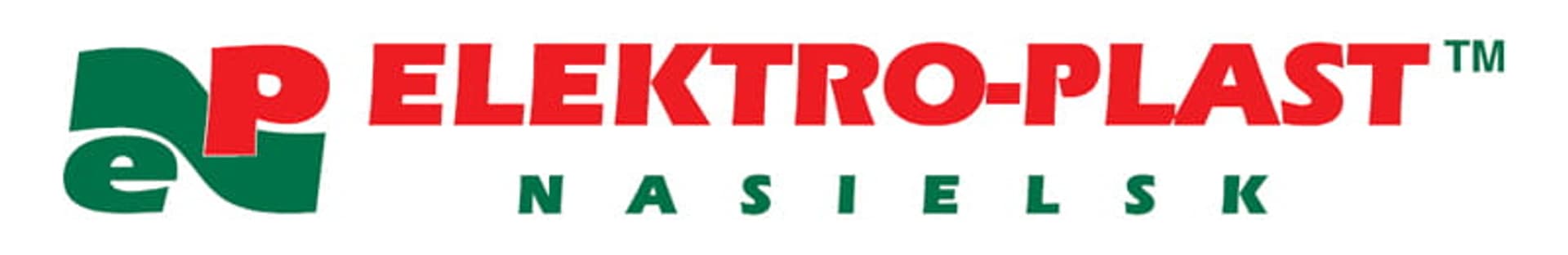 Pokrywka do puszek 37083008