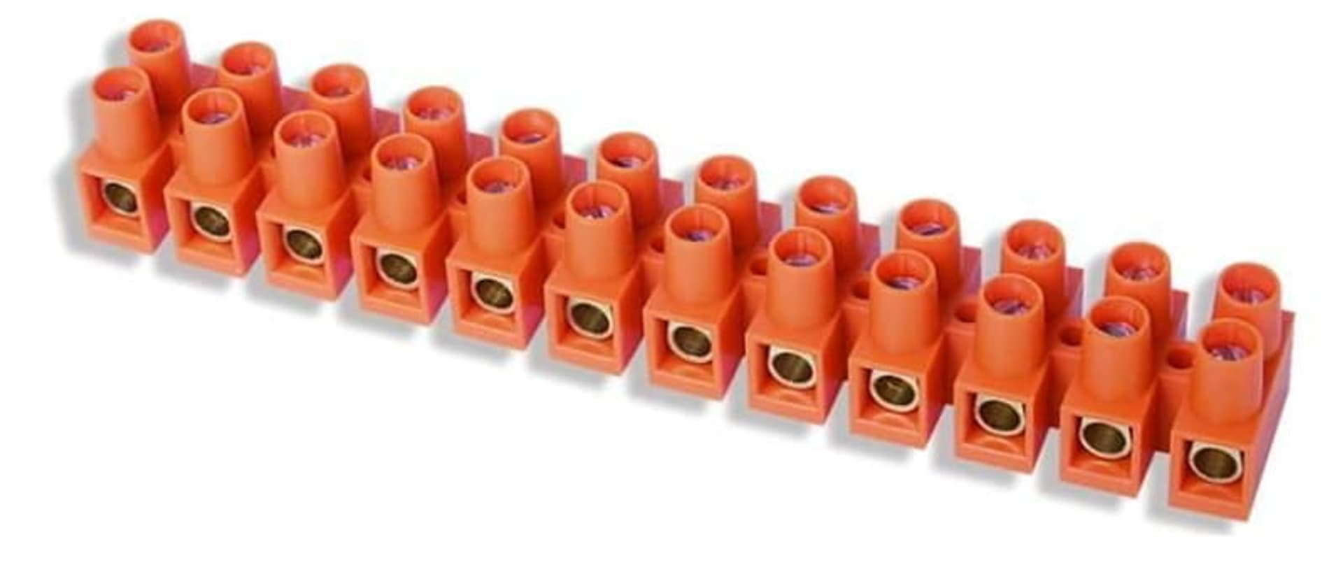 

Listwa zaciskowa niepalna LZ-12 10mm 1C60-455E1_20130831133401