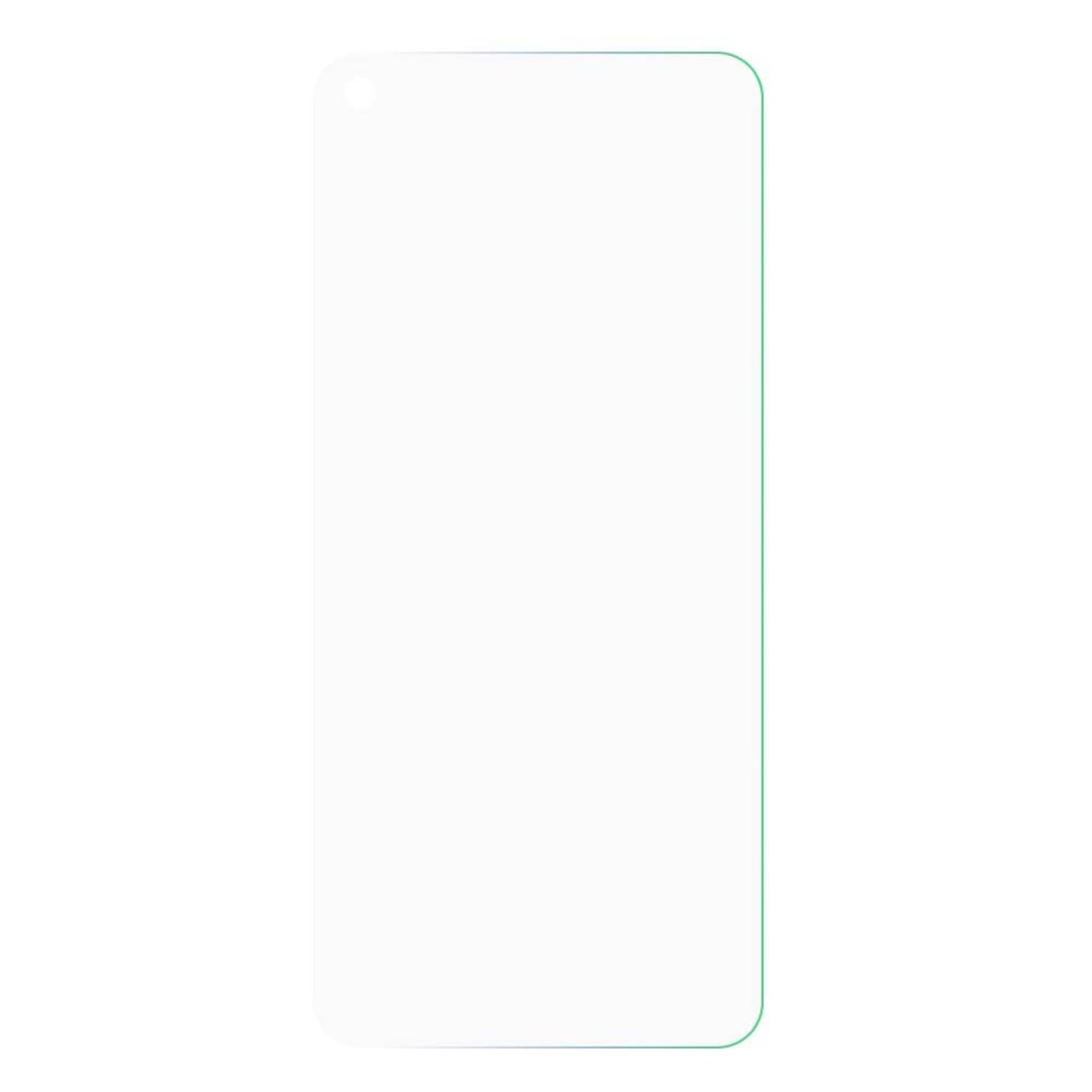 

Szkło Hartowane REALME GT MASTER 5G