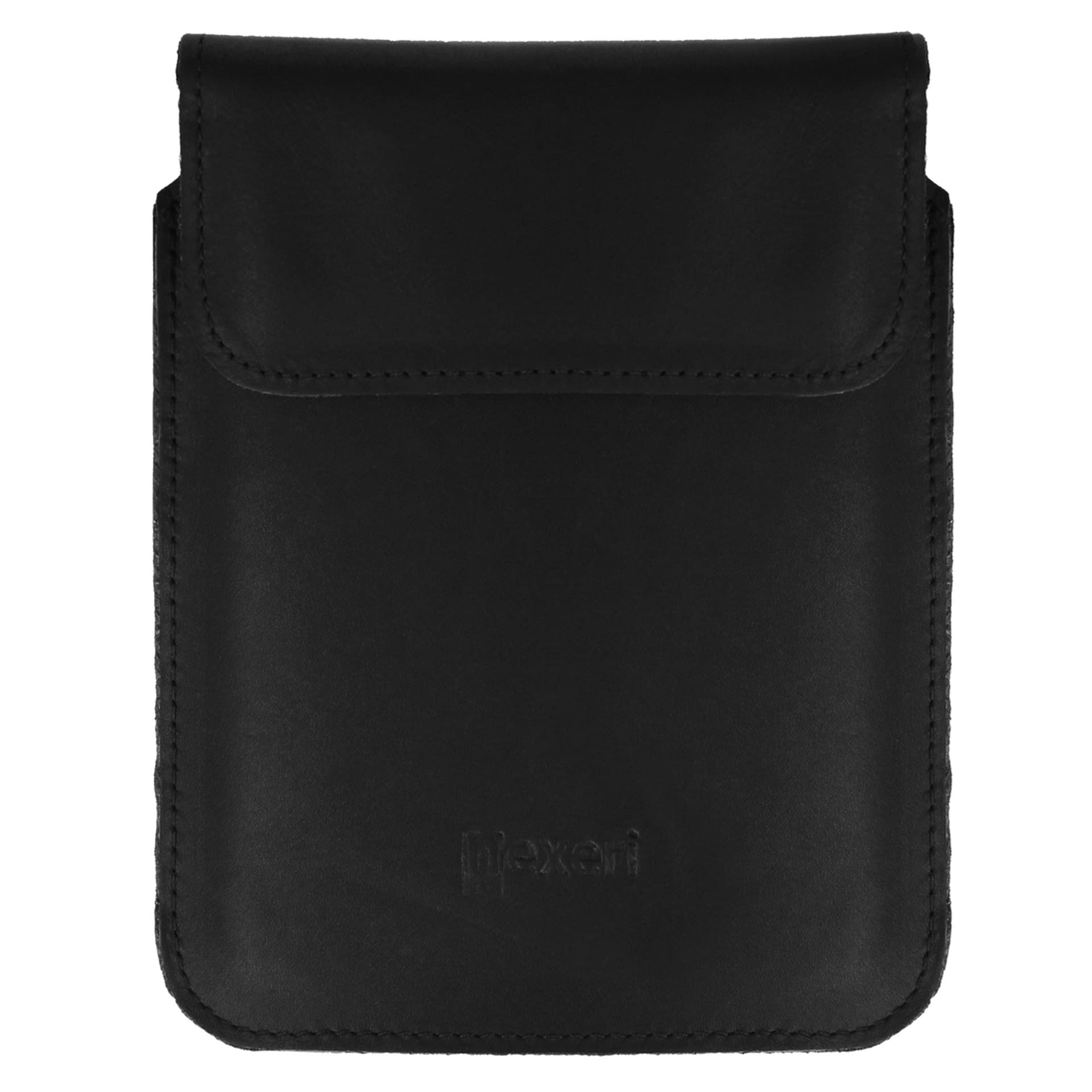 

Etui KINDLE PAPERWHITE 5 Nexeri Kabura Crazy czarne