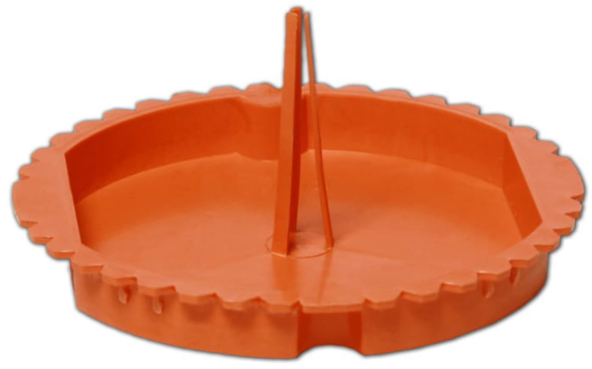 Pokrywka do puszek 37083008