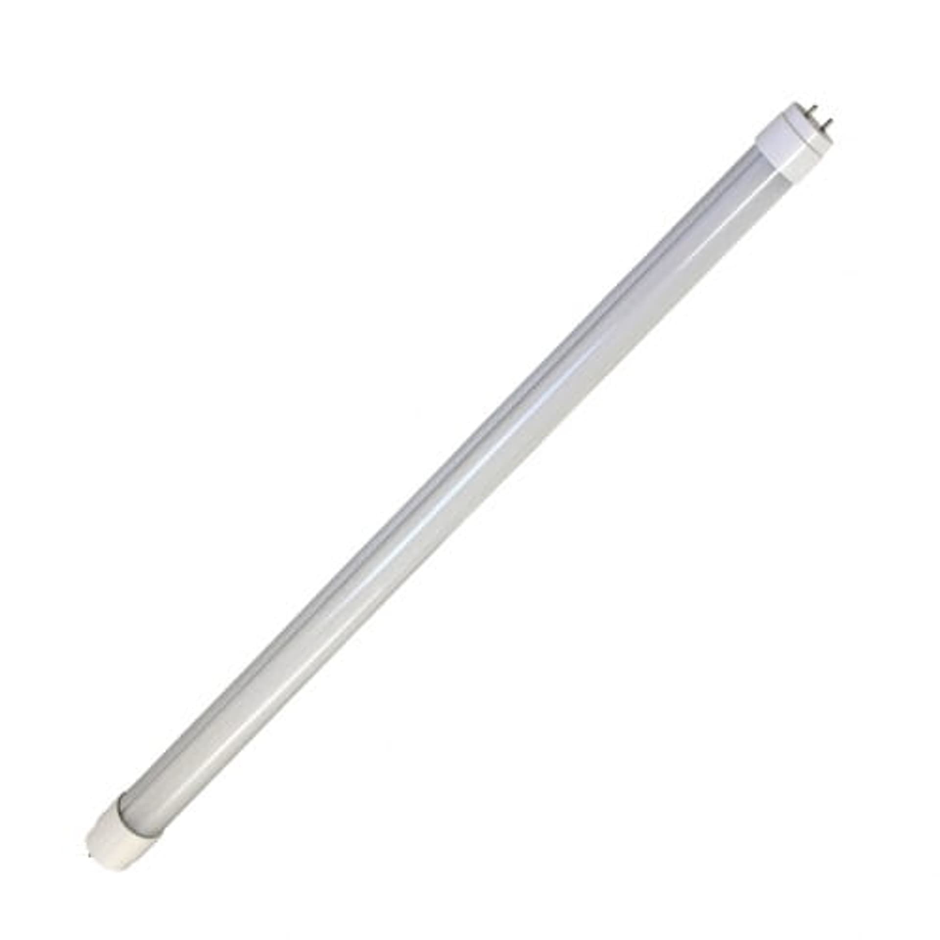 

Świetlówka LED 60cm ART białe ciepłe 74BB-2158D_20131016213626