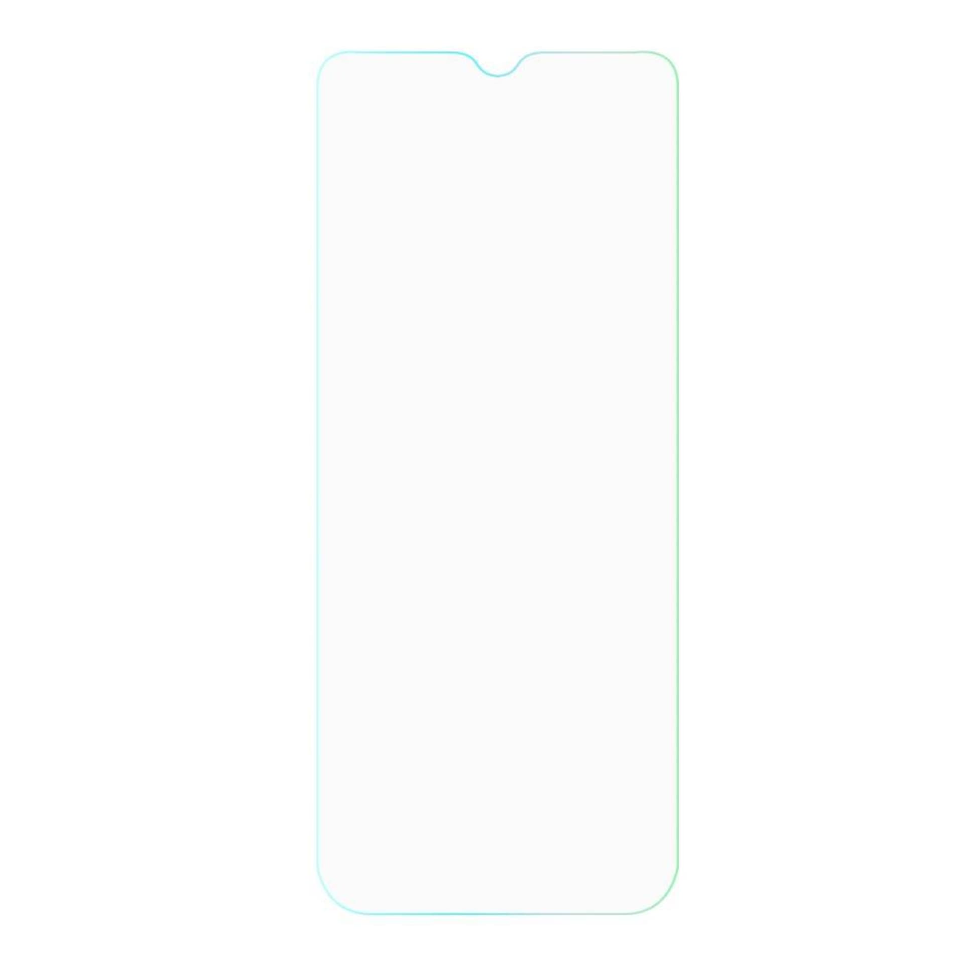 

Szkło Hartowane OPPO A16 / A16S / A54S