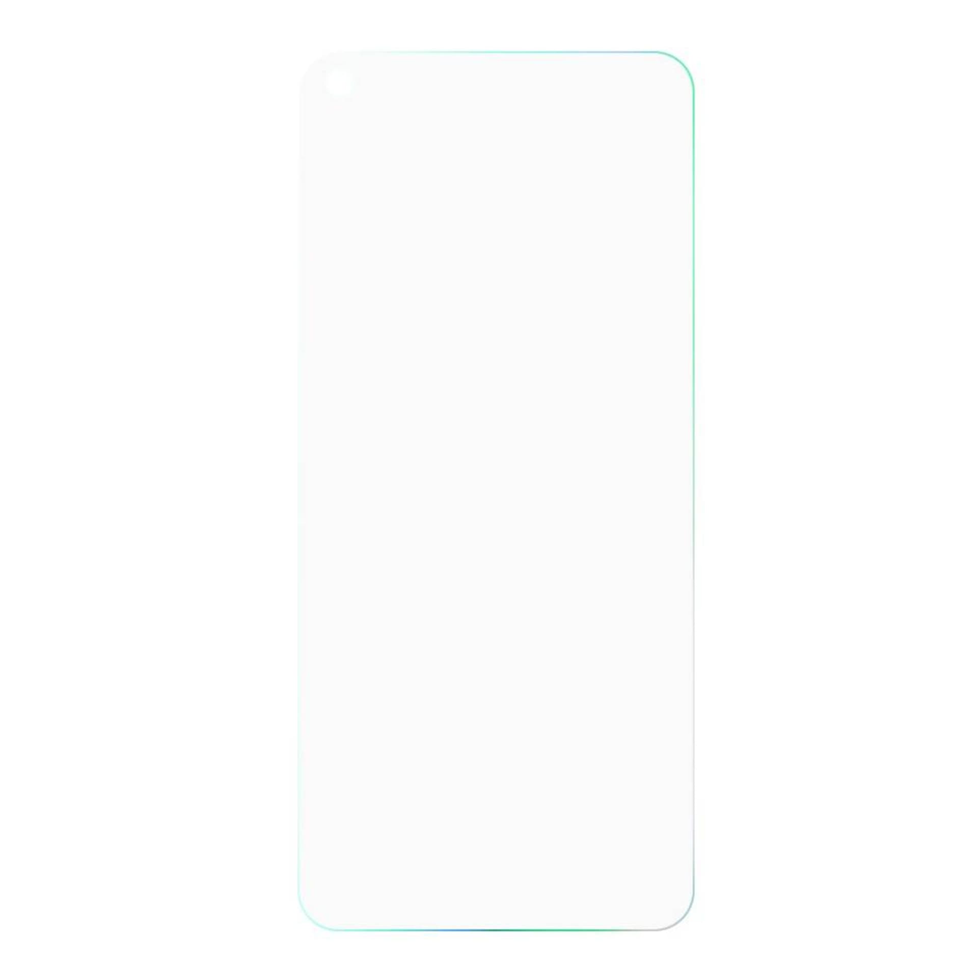 

Szkło Hartowane REALME 8I