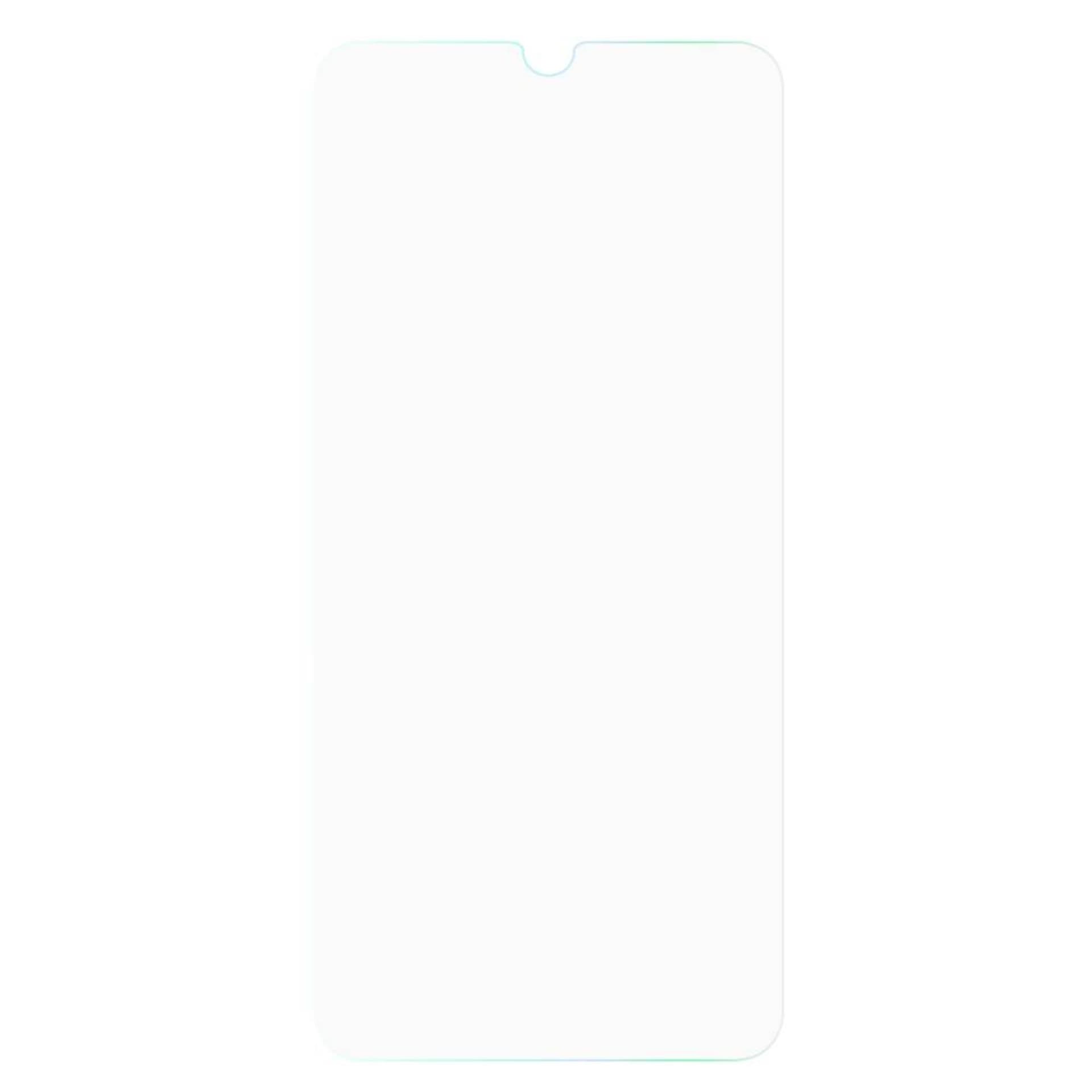 

Szkło Hartowane SAMSUNG GALAXY A13 4G / 5G
