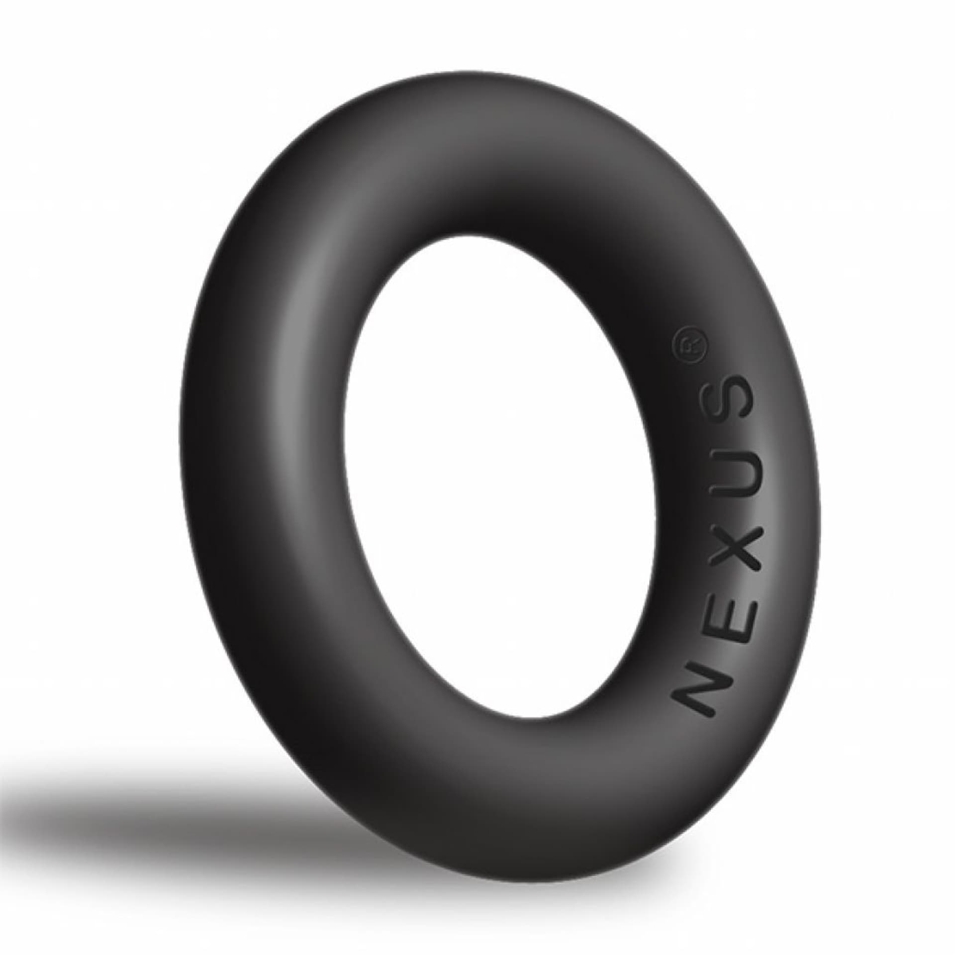 

Nexus Enduro Plus Cockring